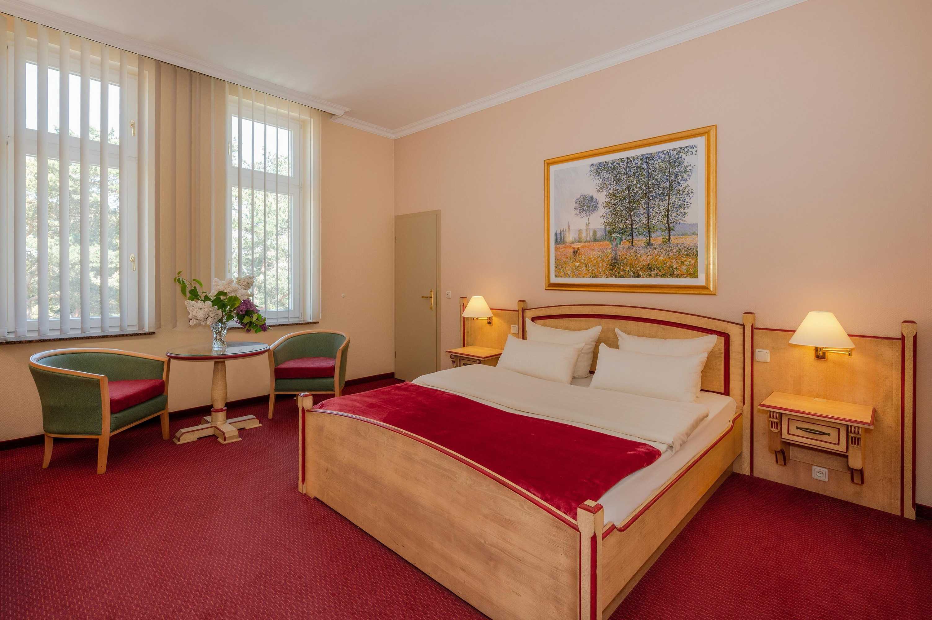 Gift card for Vineta Hotels Gift card for Vineta Hotels