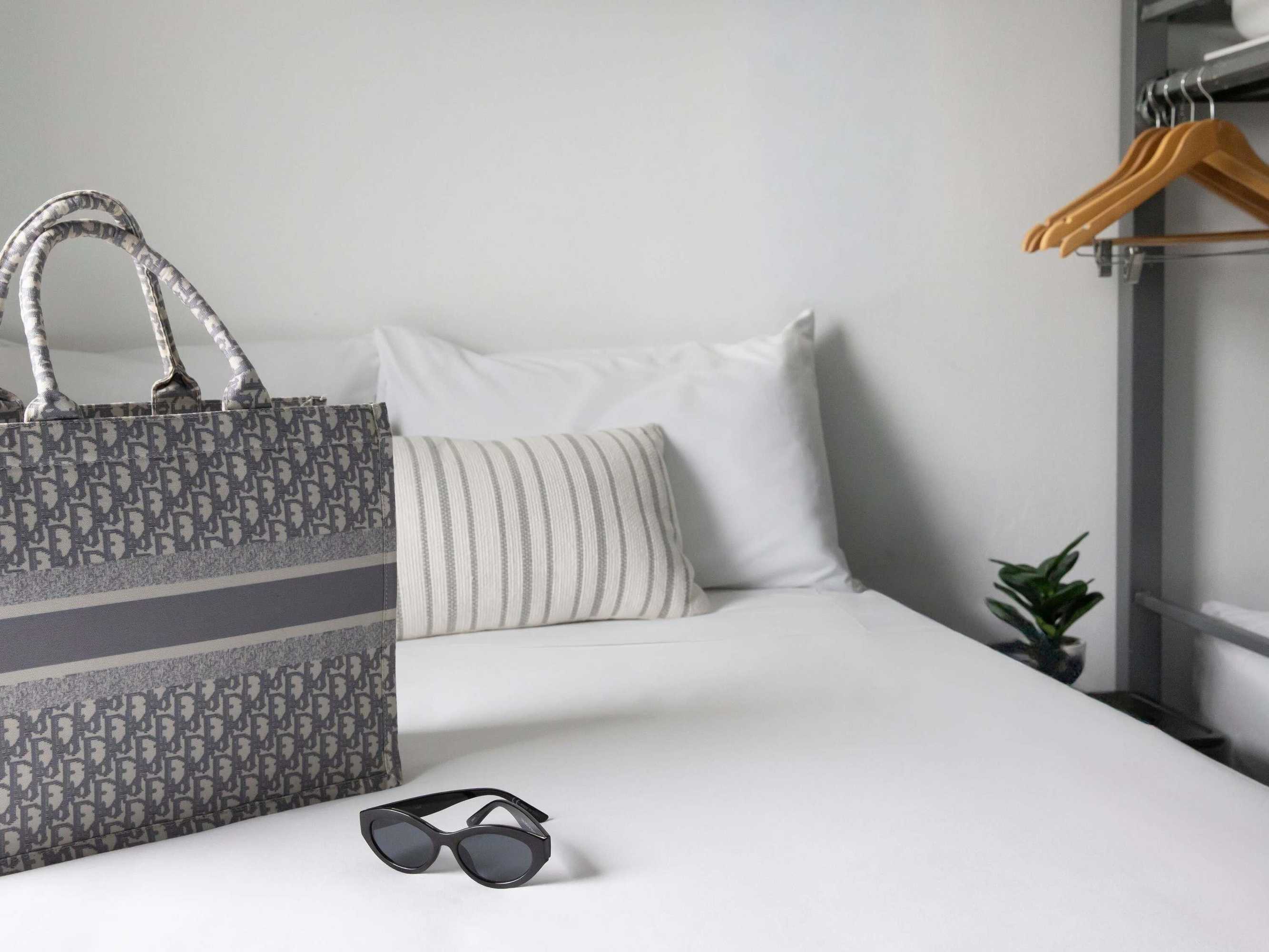 Gift card for Ibis Budget Coffs Harbour