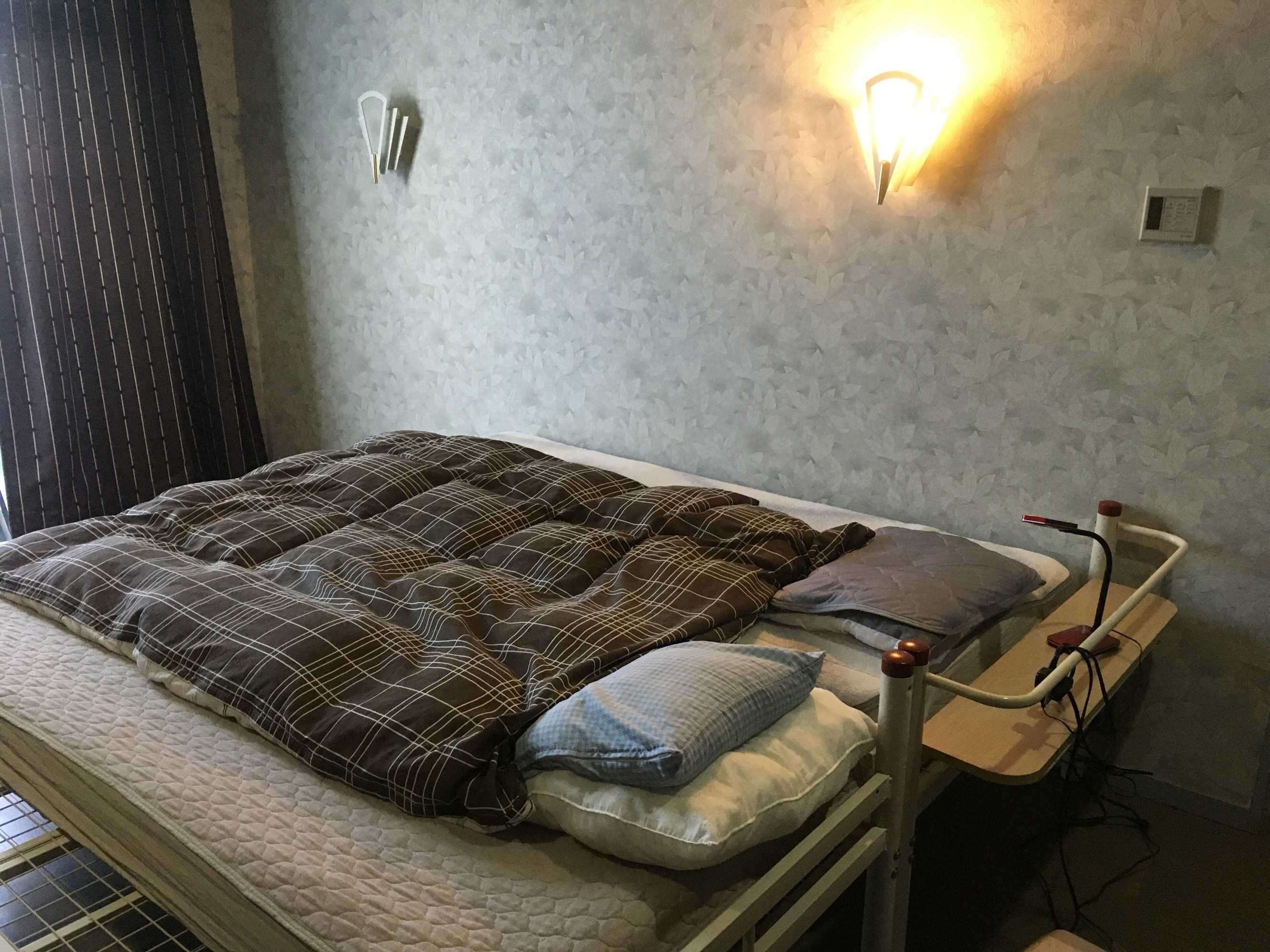Gift card for Narita Airport Samurai Hostel Gift card for Narita Airport Samurai Hostel