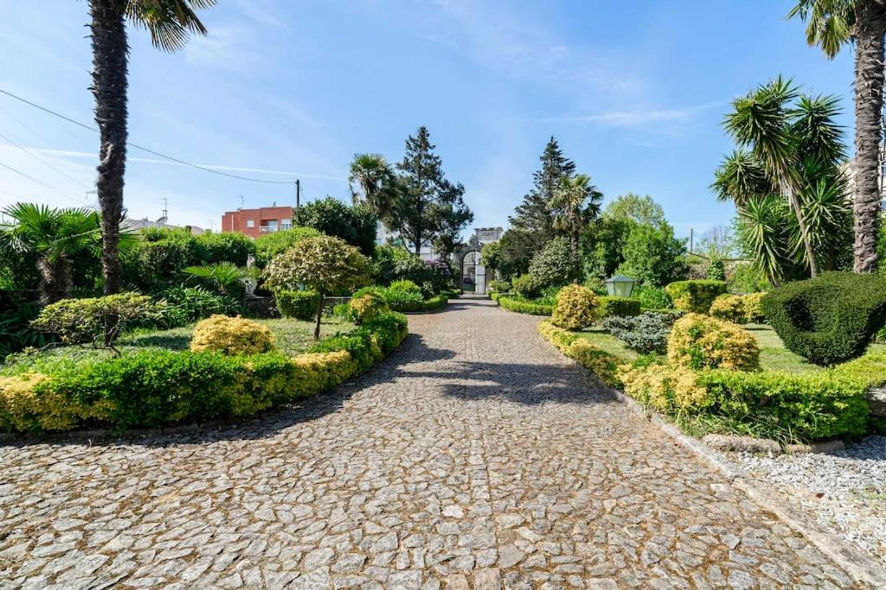 Gift card for Our Lady of Mercy Villa