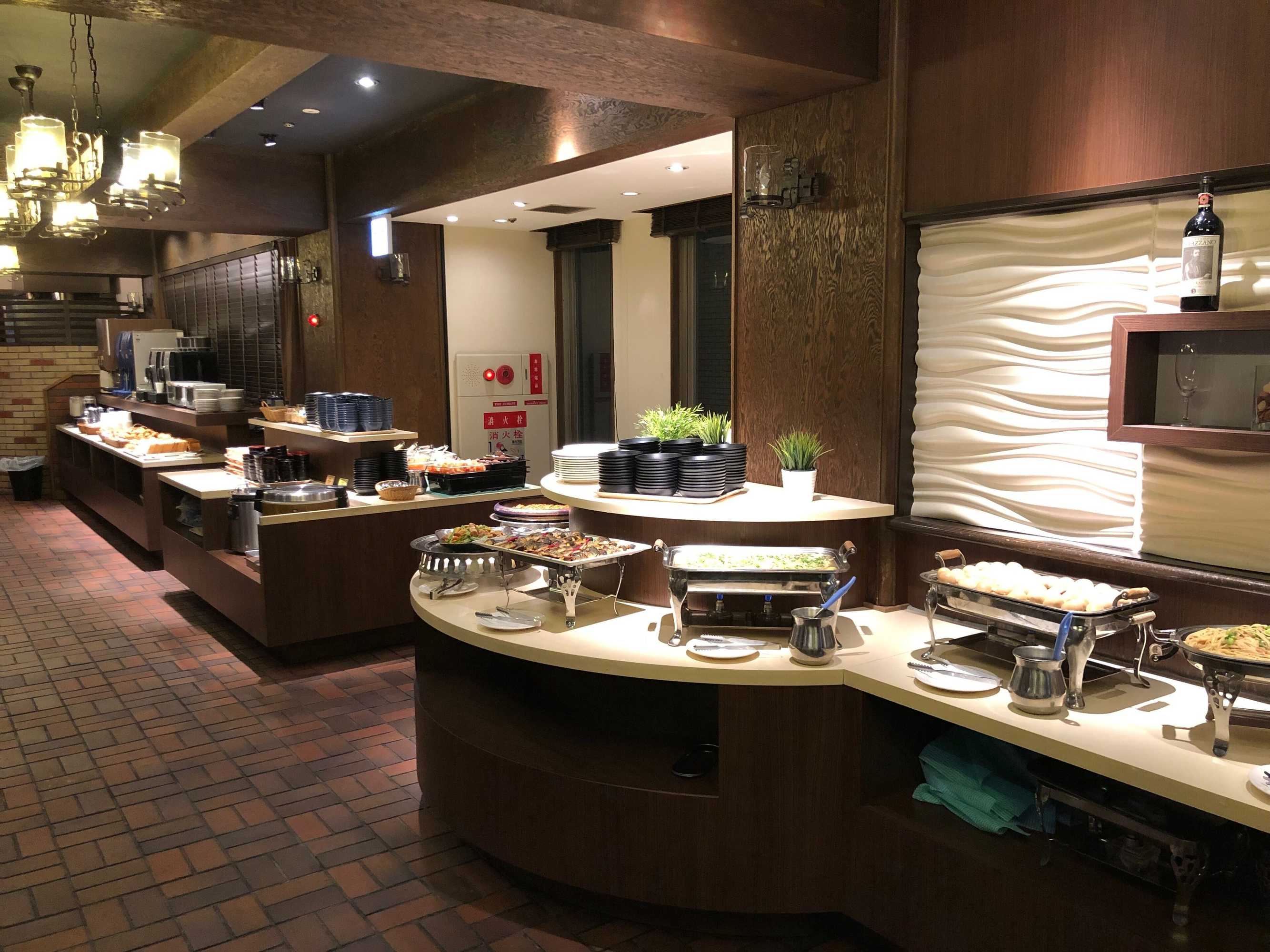 Gift card for Hotel IL Grande Umeda Gift card for Hotel IL Grande Umeda