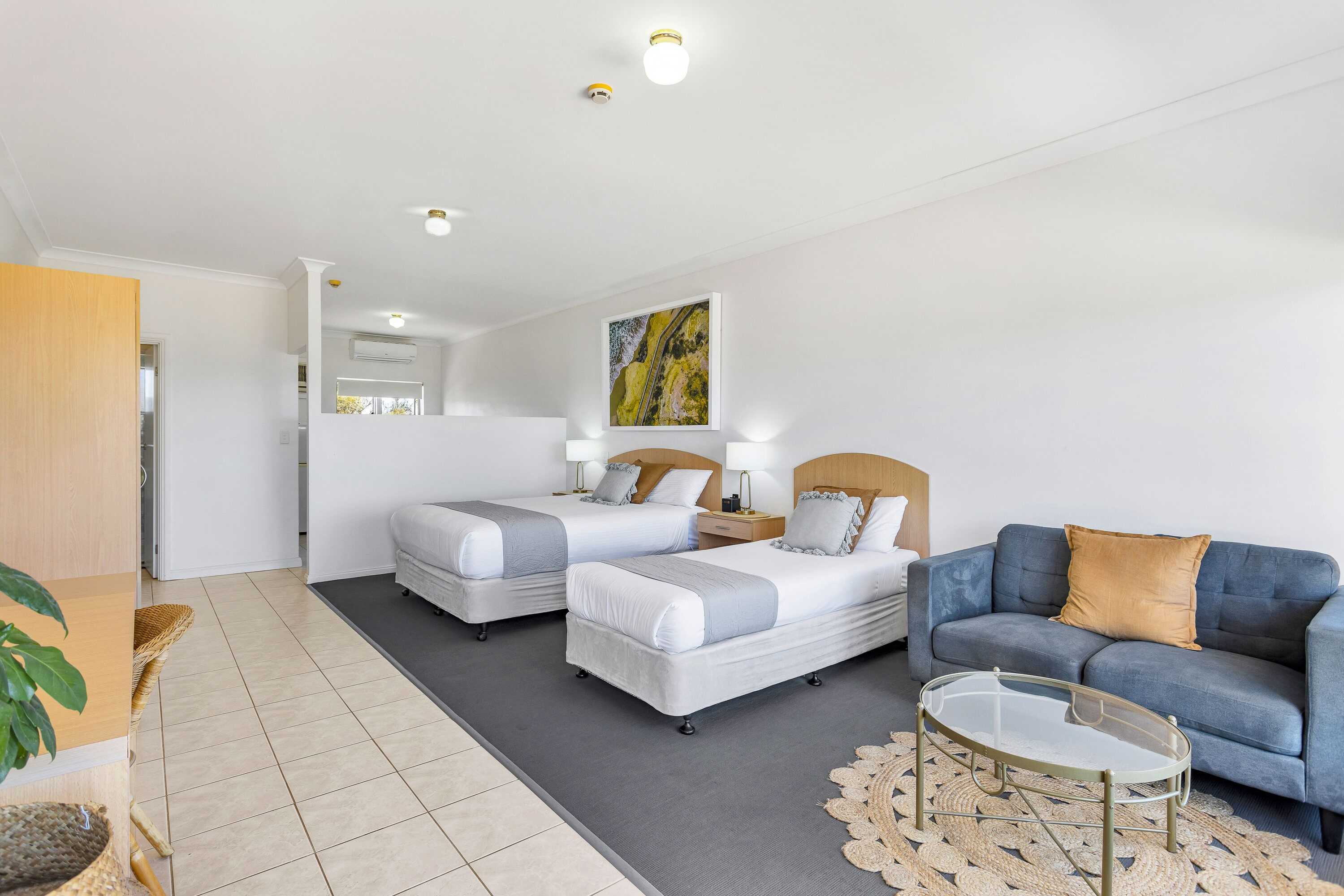 Gift card for Coast Motel And Apartments Gift card for Coast Motel And Apartments
