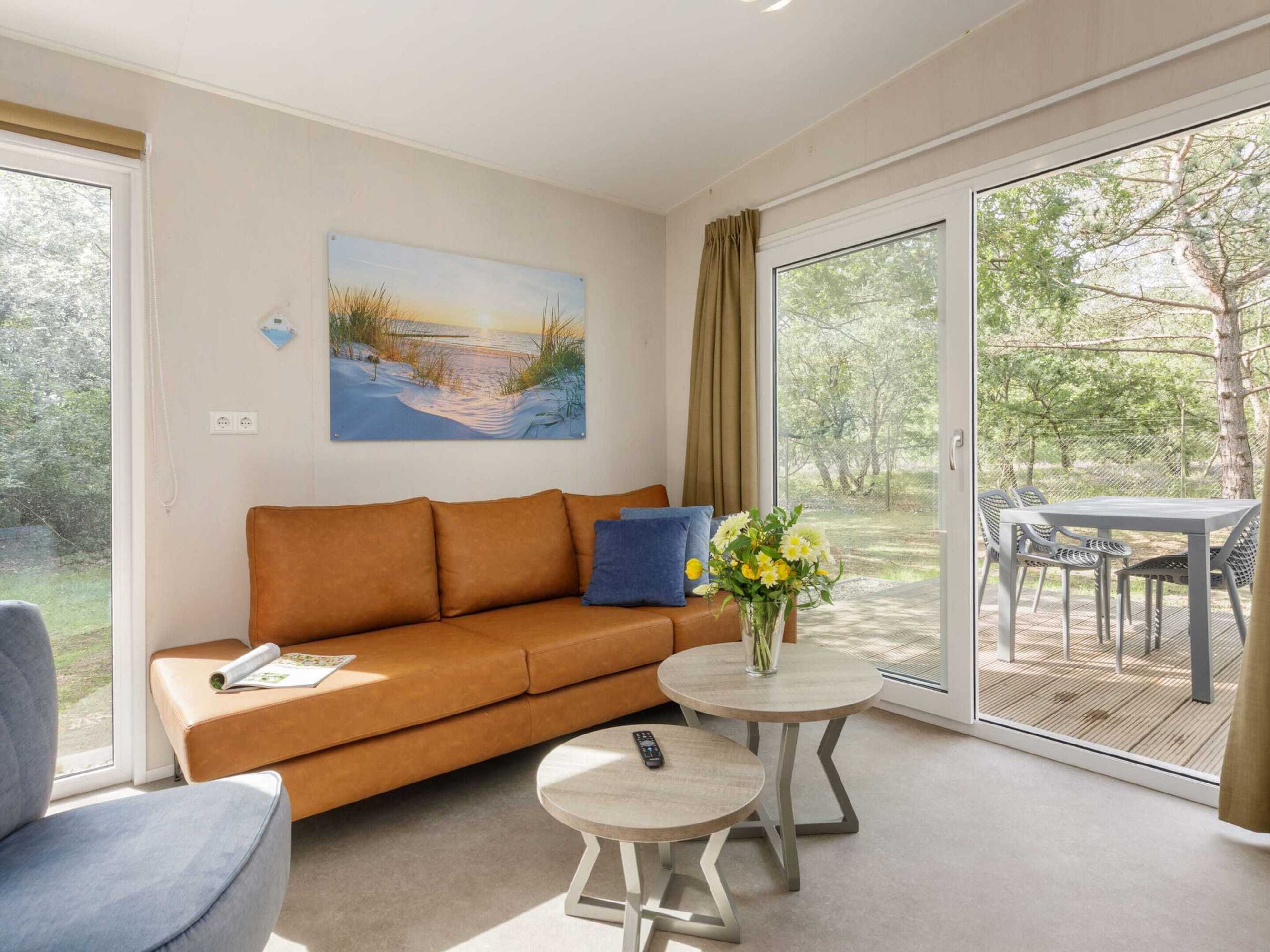 Gift card for KD 866 - Vakantiepark Kijkduin Gift card for KD 866 - Vakantiepark Kijkduin