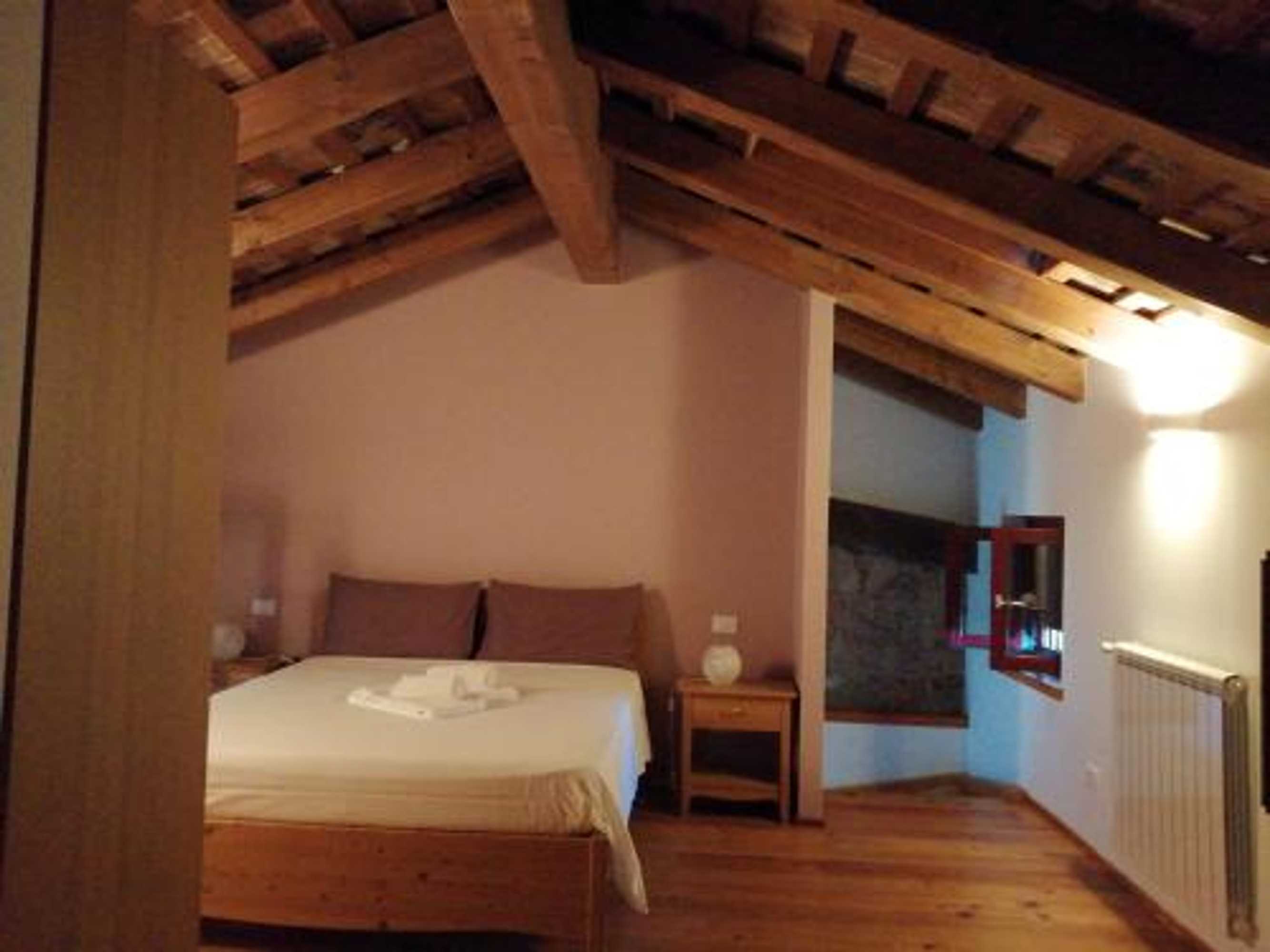 Gift card for Agriturismo Ronchi Rò Gift card for Agriturismo Ronchi Rò