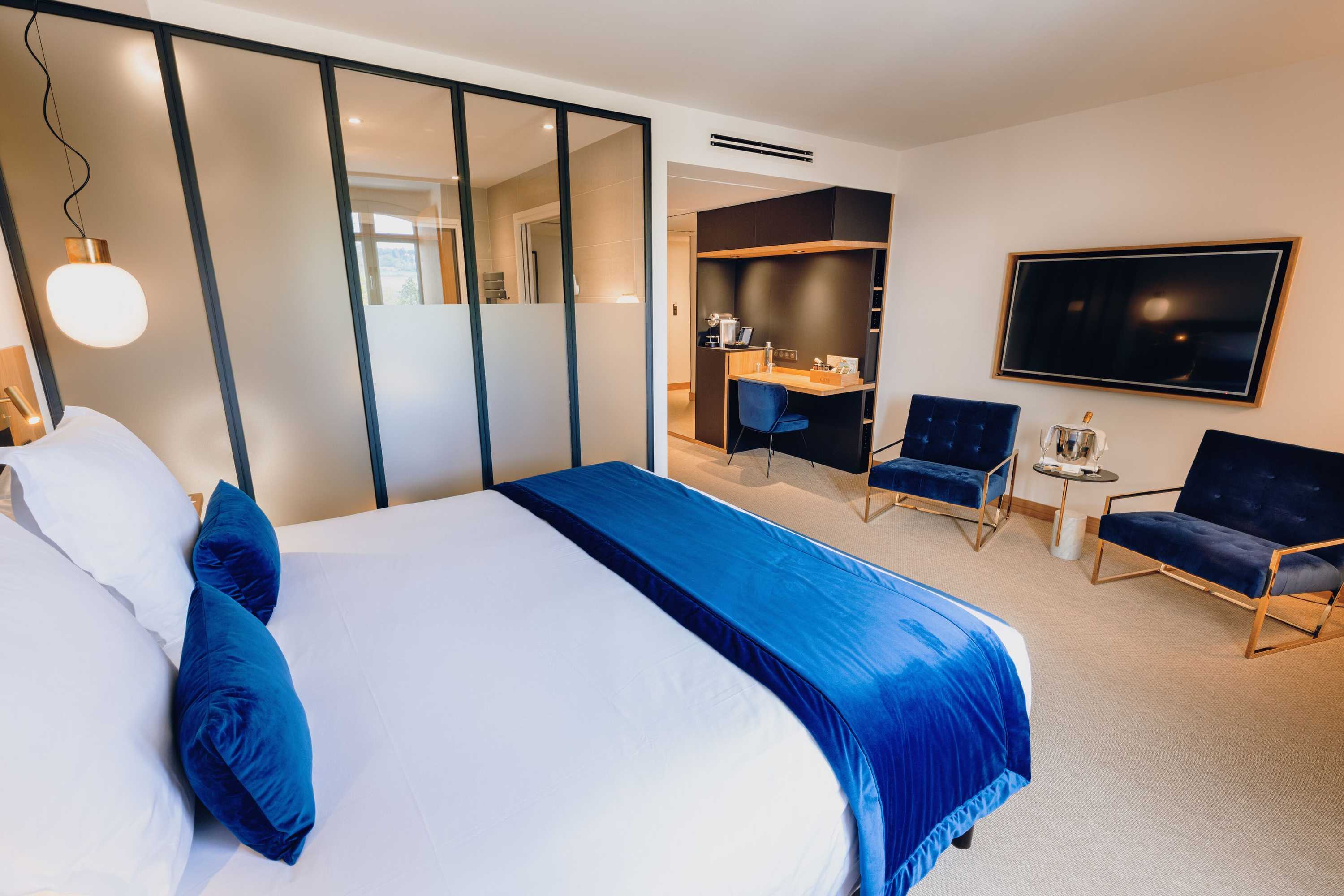 Gift card for Hostellerie Cèdre & Spa • Beaune Gift card for Hostellerie Cèdre & Spa • Beaune