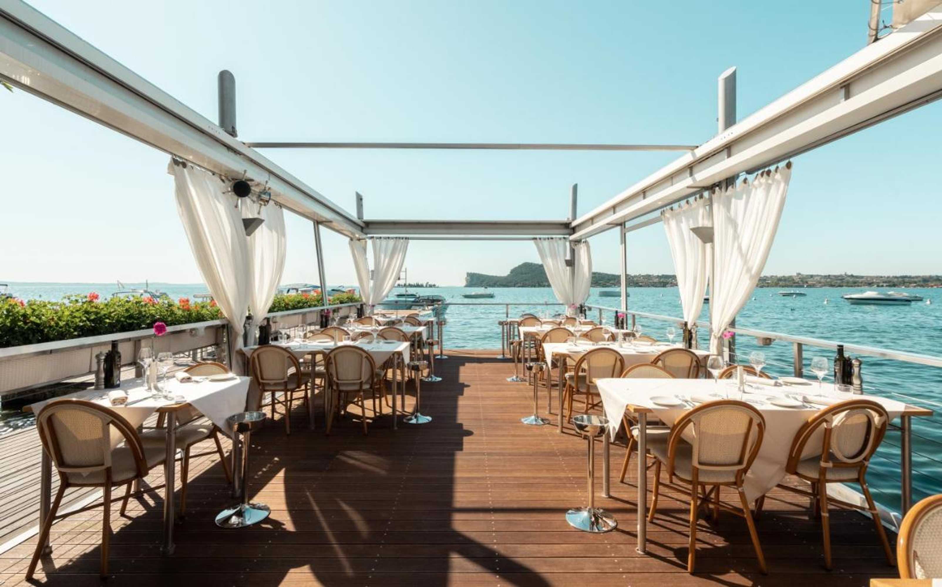 Gift card for Hotel Ristorante Sogno Gift card for Hotel Ristorante Sogno