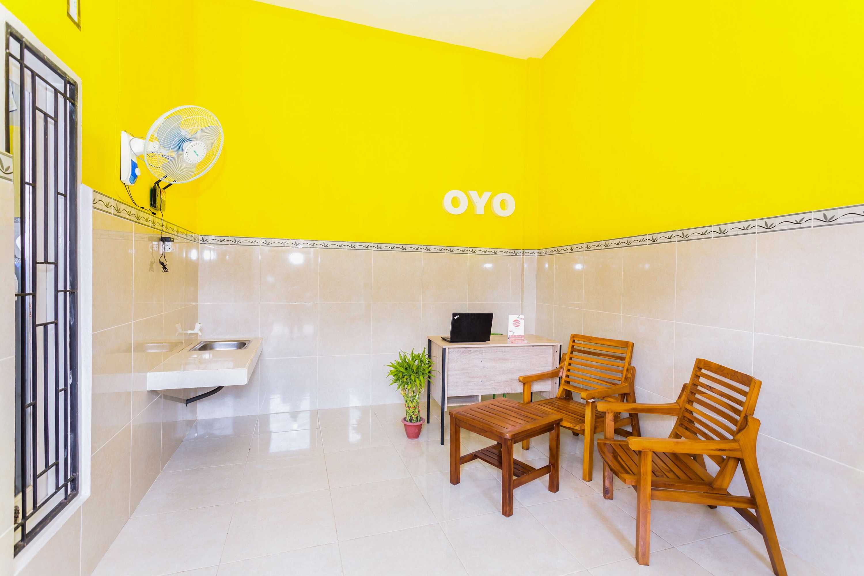 Gift card for Oyo 1427 Azzahra Guest House Syariah Gift card for Oyo 1427 Azzahra Guest House Syariah