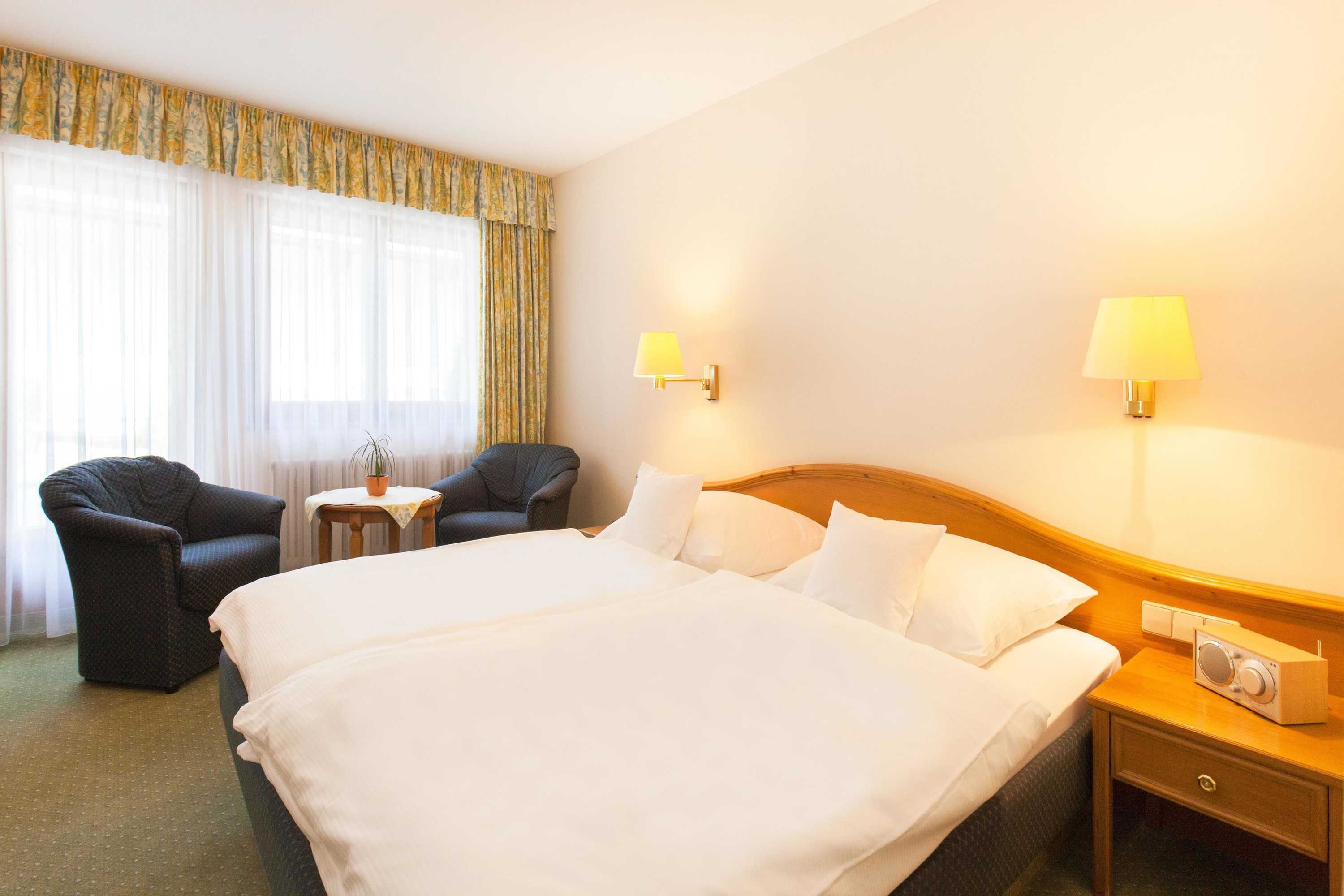 Gift card for Landgasthof Hotel Hirsch Gift card for Landgasthof Hotel Hirsch