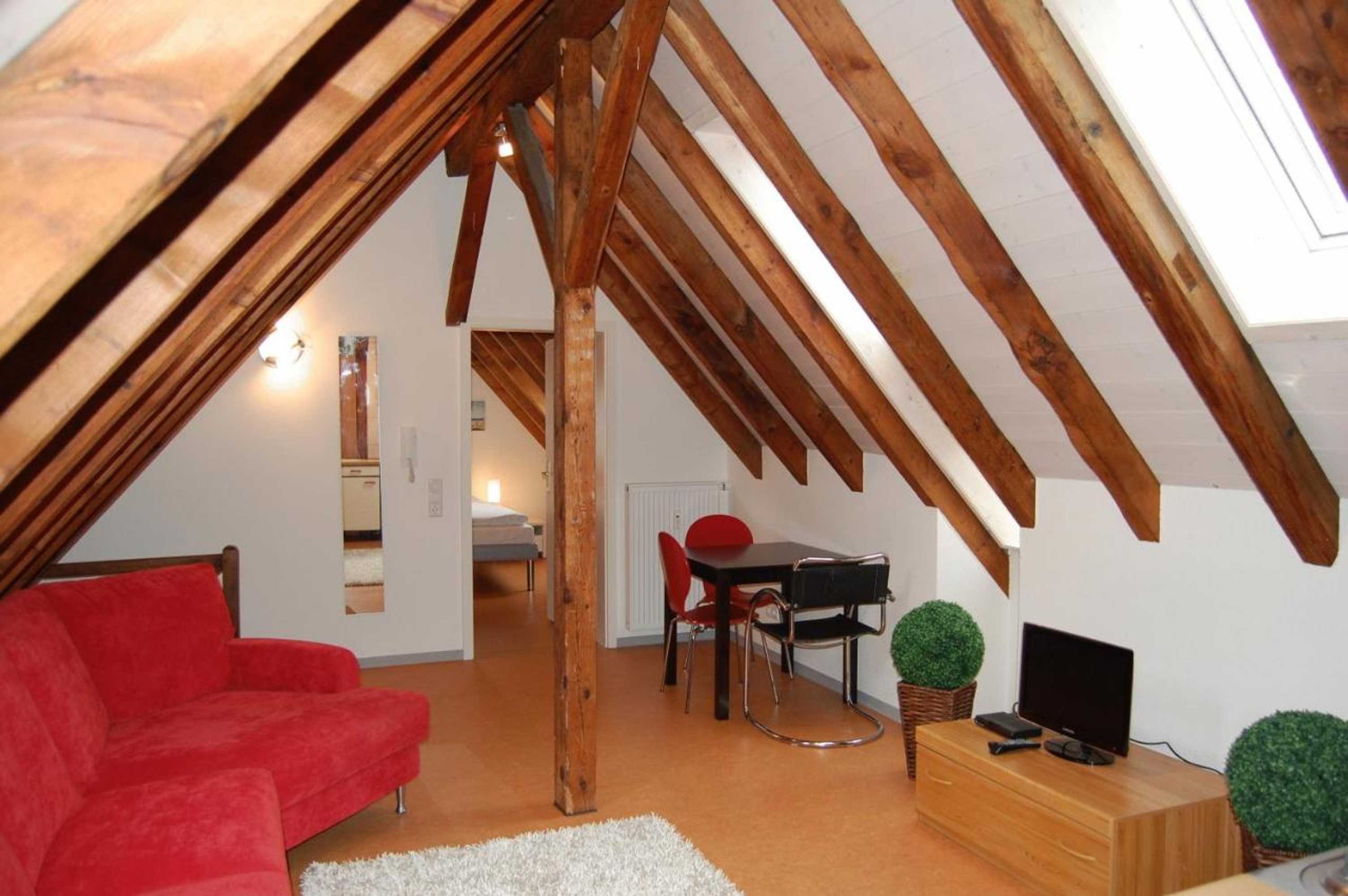 Gift card for Hermann's Neue Post