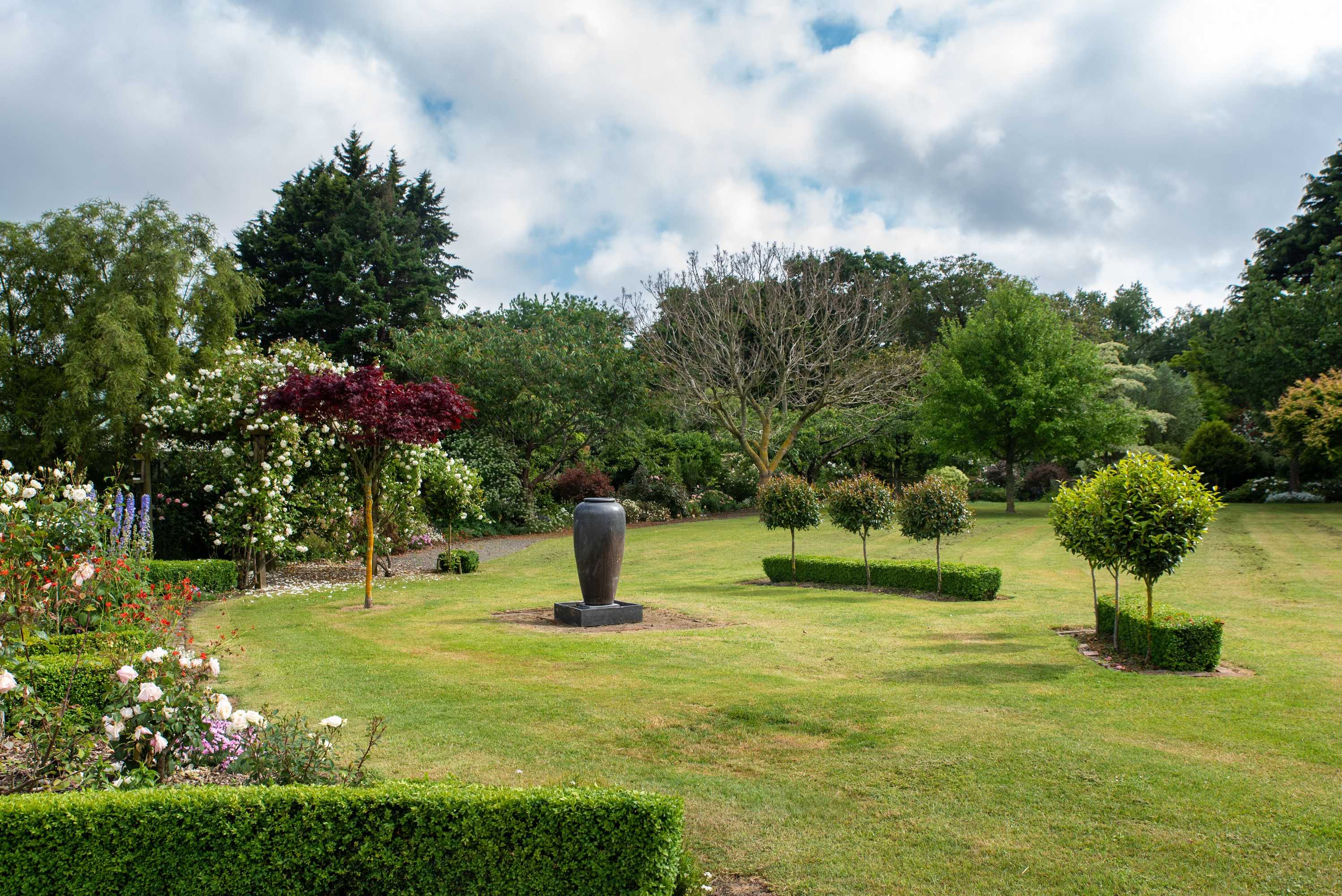 Gift card for Amuri Villas