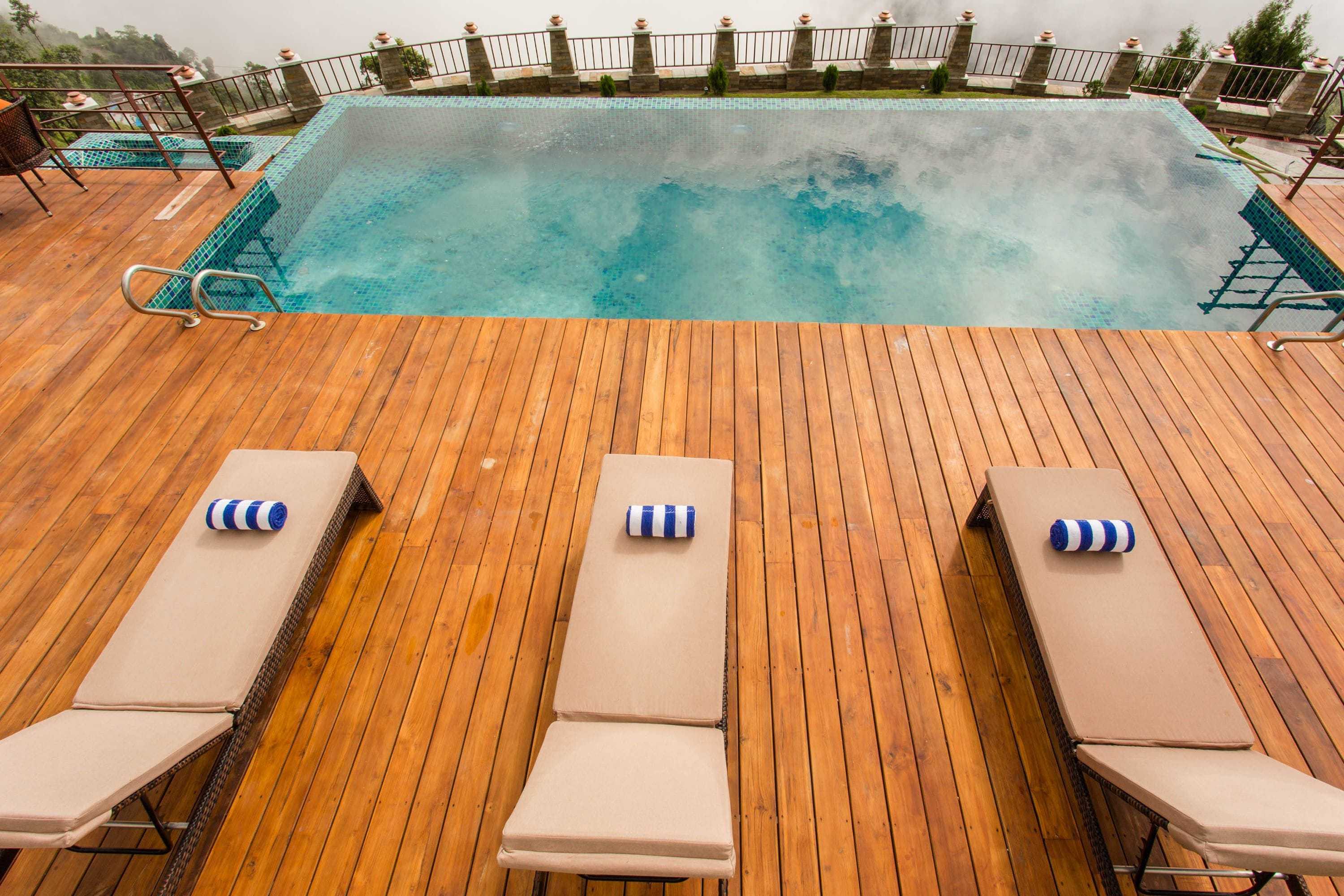 Gift card for Hotel Mystic Mountain Gift card for Hotel Mystic Mountain