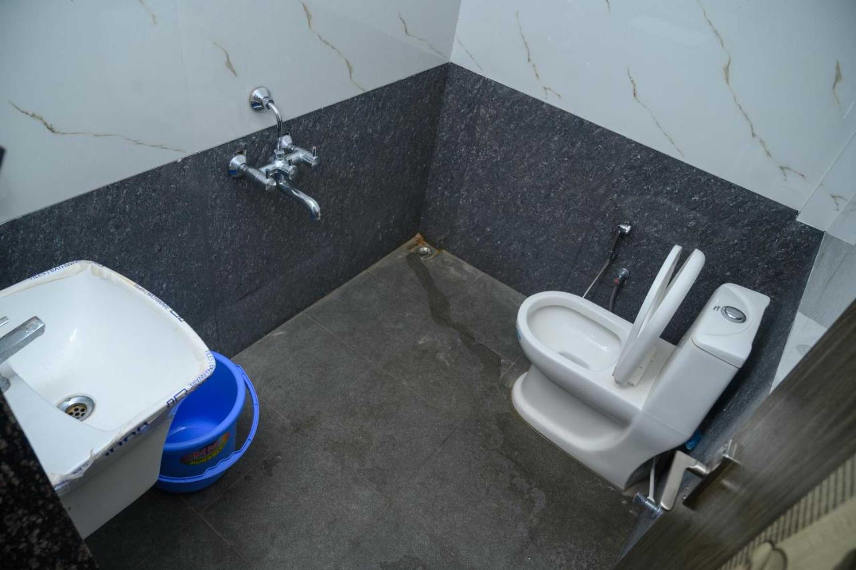 Gift card for Glucklich Beach Cottages