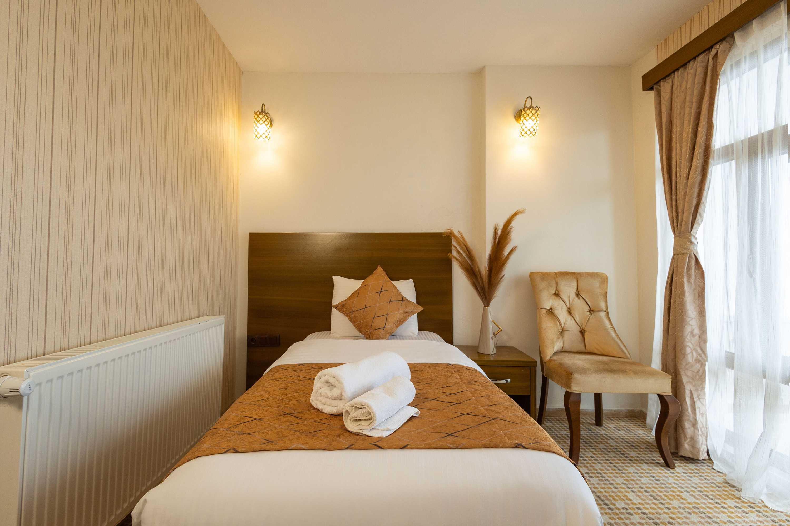 Gift card for Niva Atakum Otel Gift card for Niva Atakum Otel