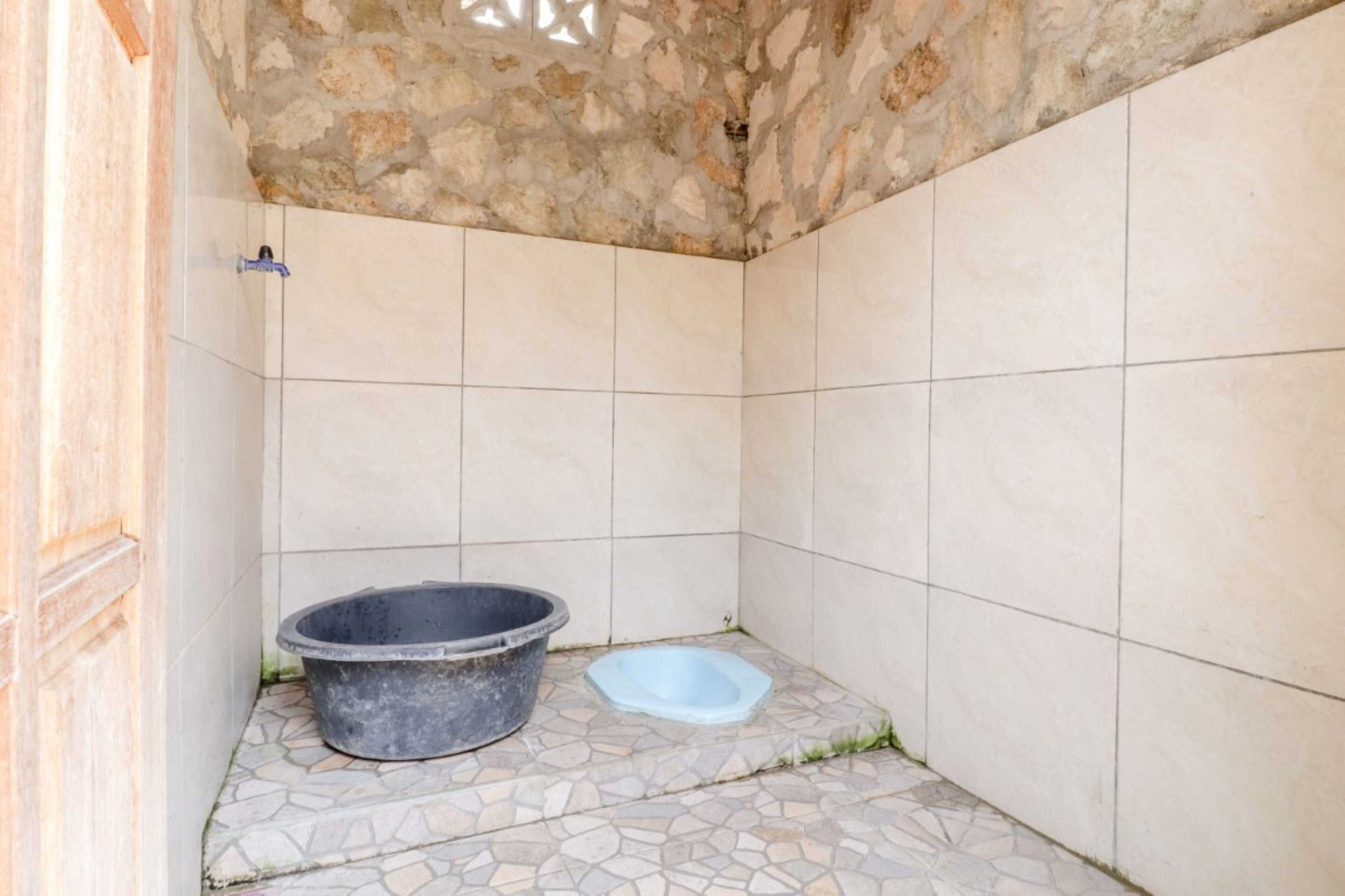 Gift card for Griya Erlangga Homestay