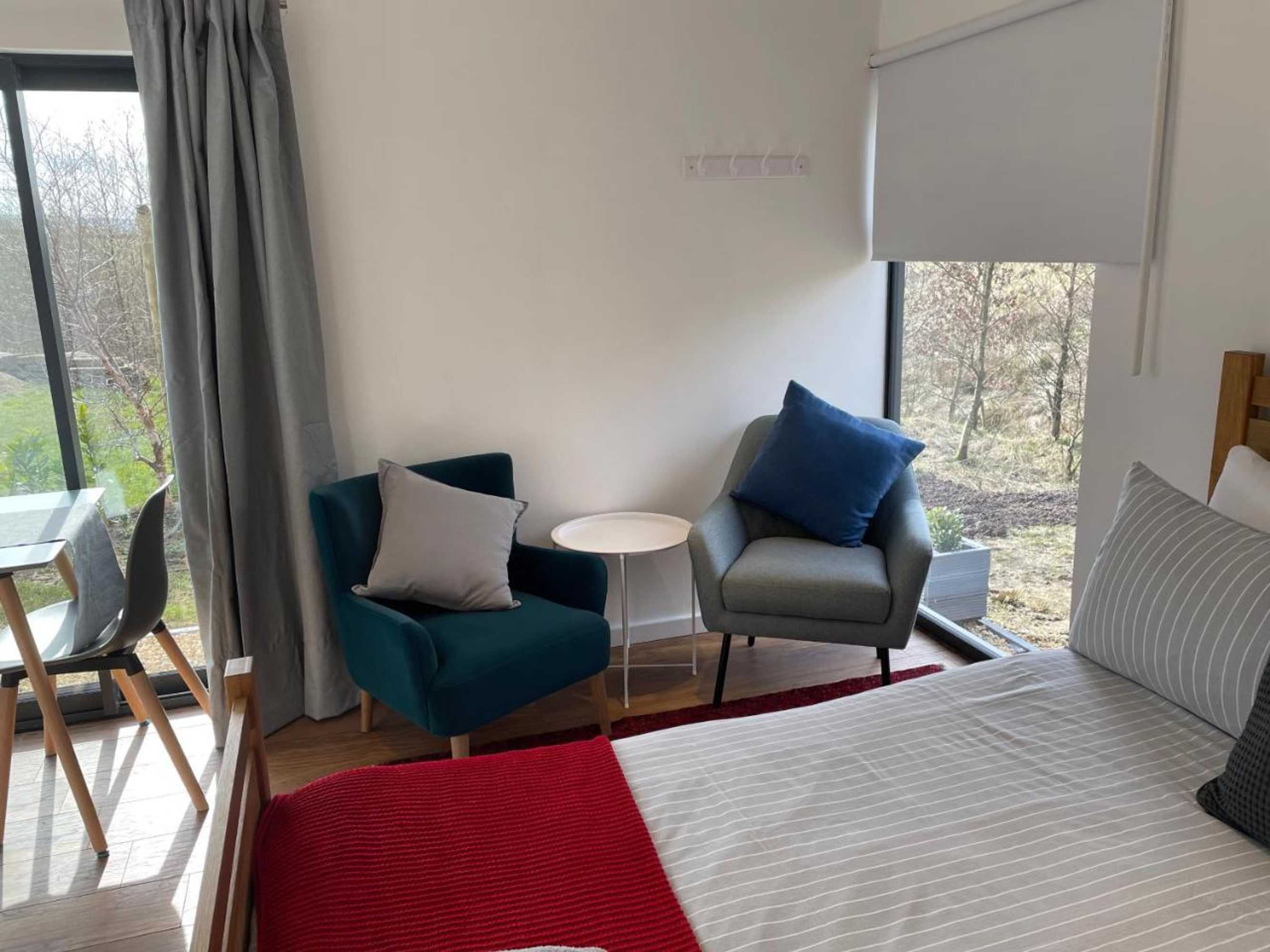 Gift card for Rossendale Holiday Cottages & Spa Gift card for Rossendale Holiday Cottages & Spa