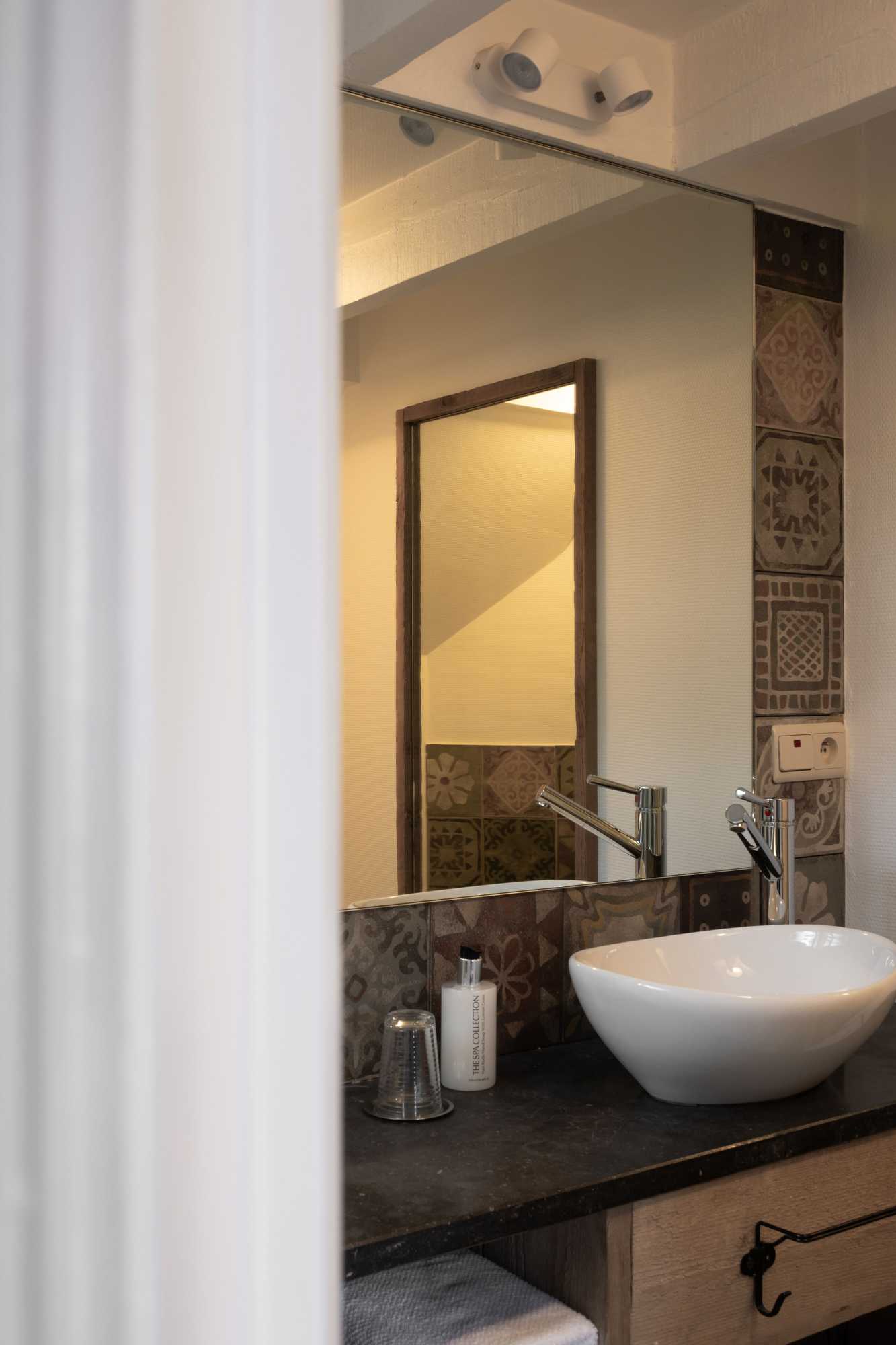 Gift card for B&b De Joker