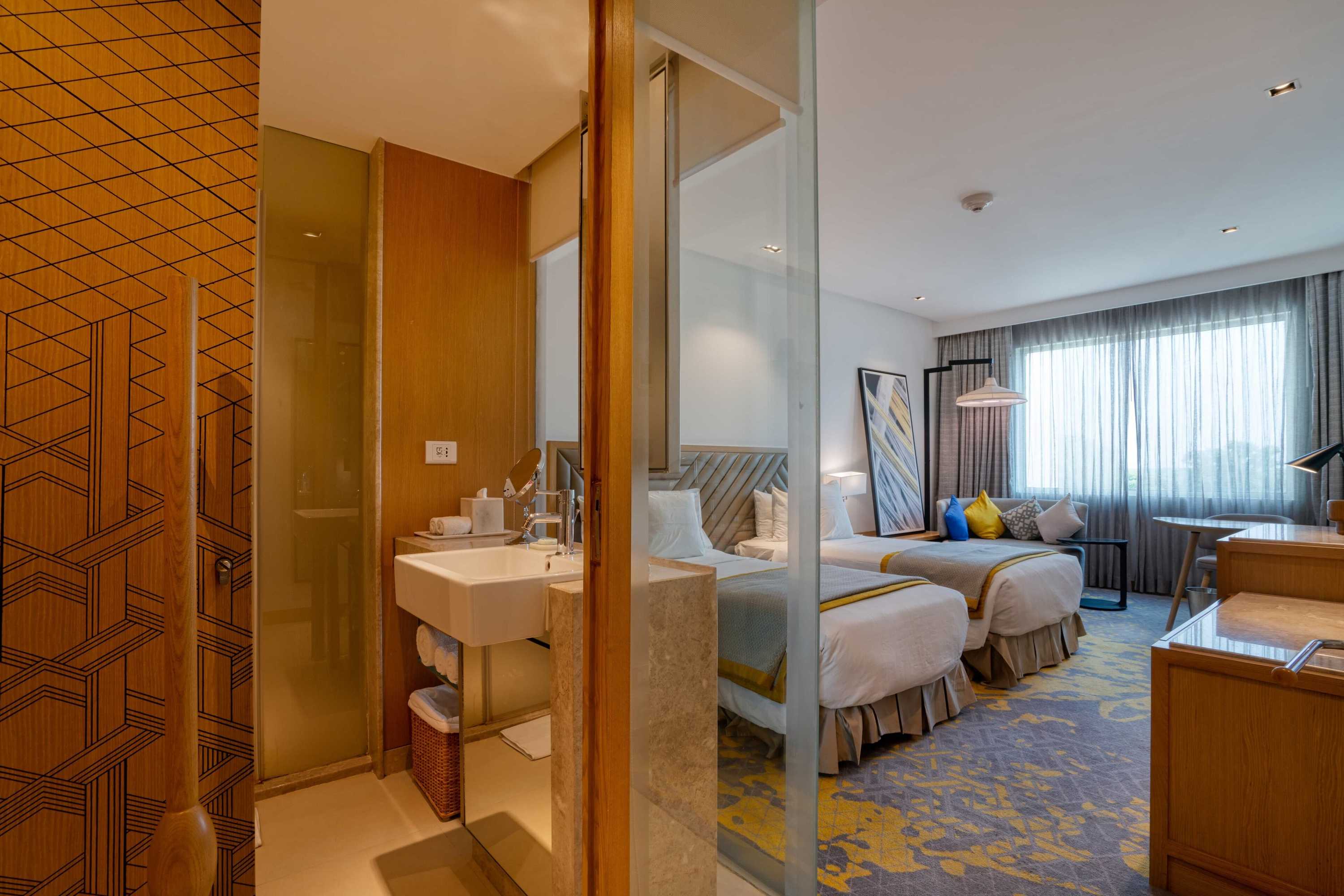 Gift card for Welcomhotel by Itc Hotels, Race Course, Coimbatore Gift card for Welcomhotel by Itc Hotels, Race Course, Coimbatore