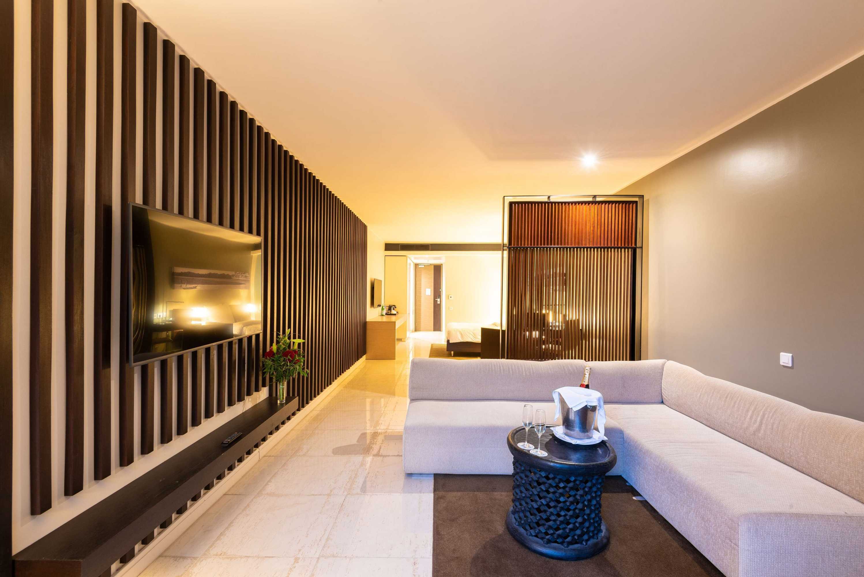 Gift card for Noom Hotel Dakar Sea Plaza, a Member of Radisson Individuals Gift card for Noom Hotel Dakar Sea Plaza, a Member of Radisson Individuals