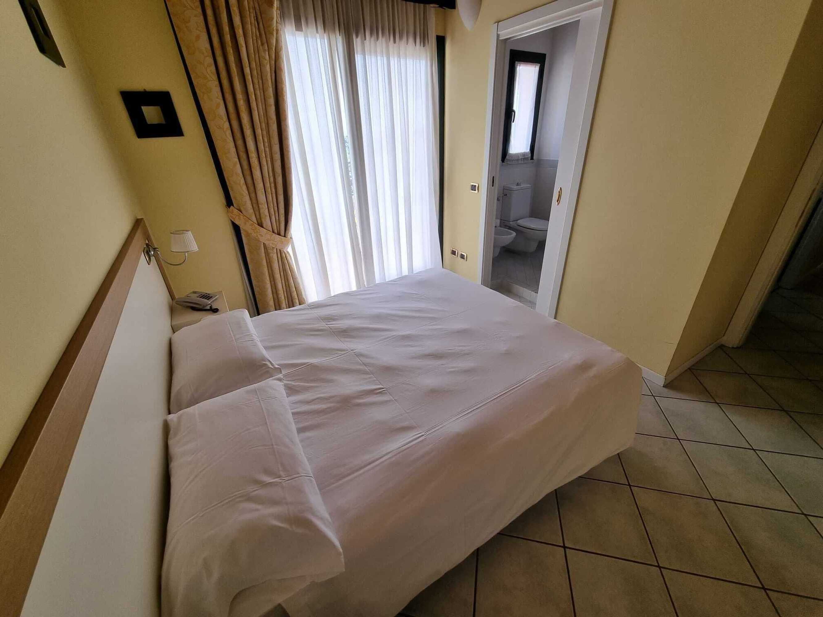 Gift card for Le Terrazze Sul Lago Residence & Hotel Gift card for Le Terrazze Sul Lago Residence & Hotel