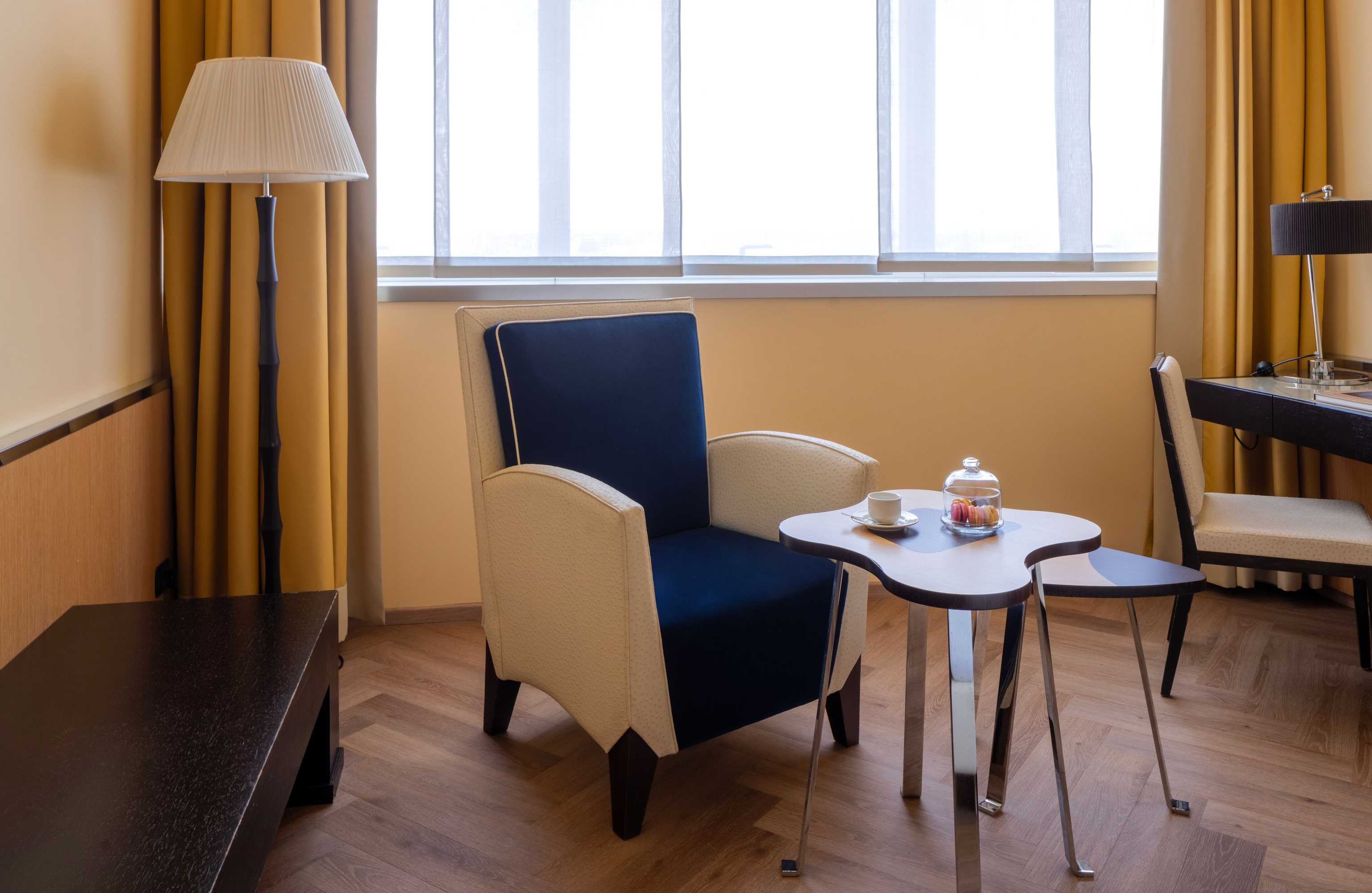 Gift card for Una Hotels Malpensa Gift card for Una Hotels Malpensa