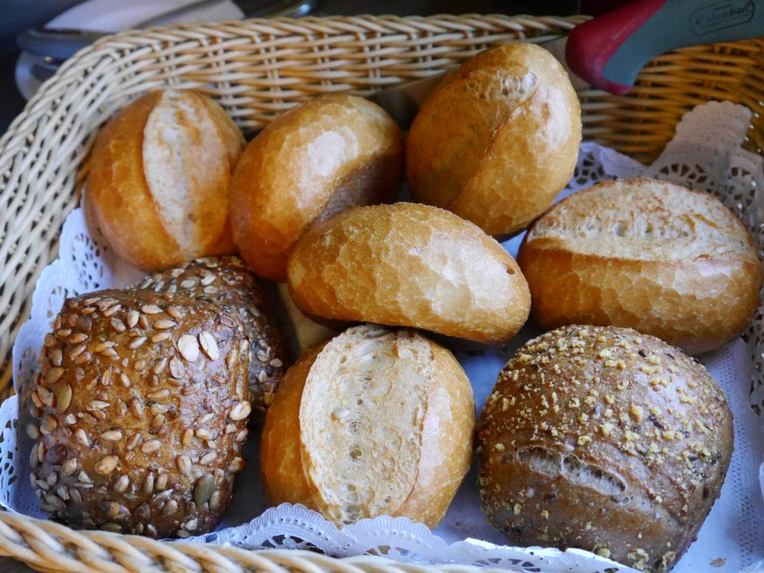 Gift card for Ruhrstadtarena Hotel