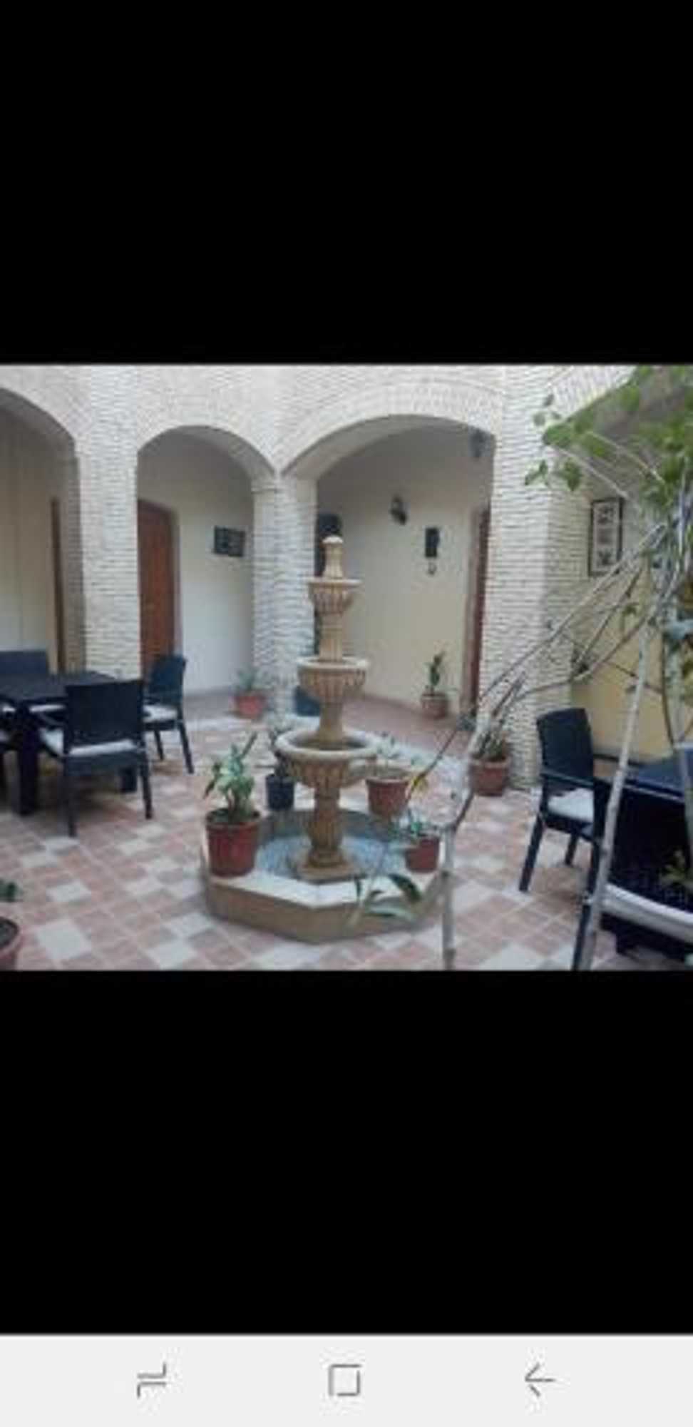 Gift card for Residence Tozeur Almadina Gift card for Residence Tozeur Almadina