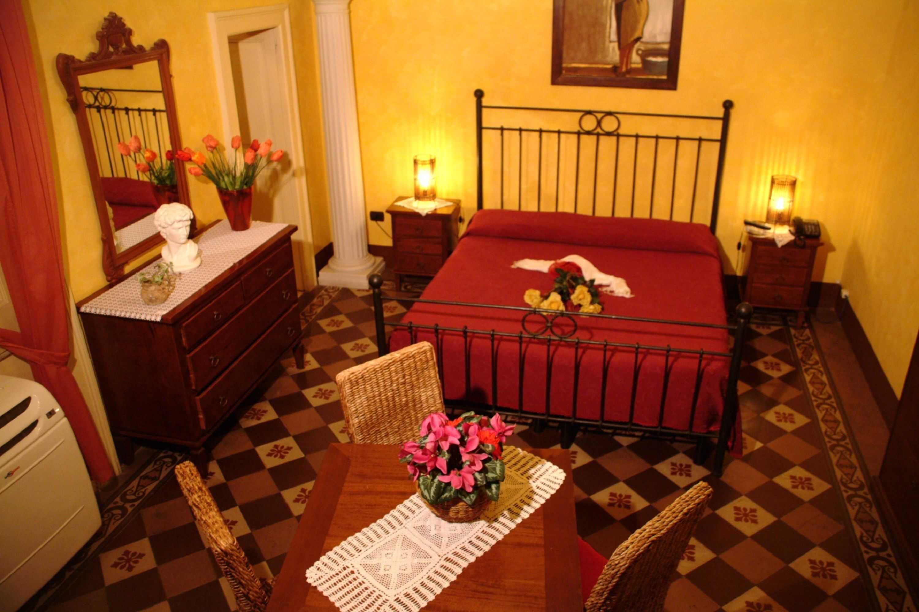 Gift card for Hotel Villa Antica Gift card for Hotel Villa Antica