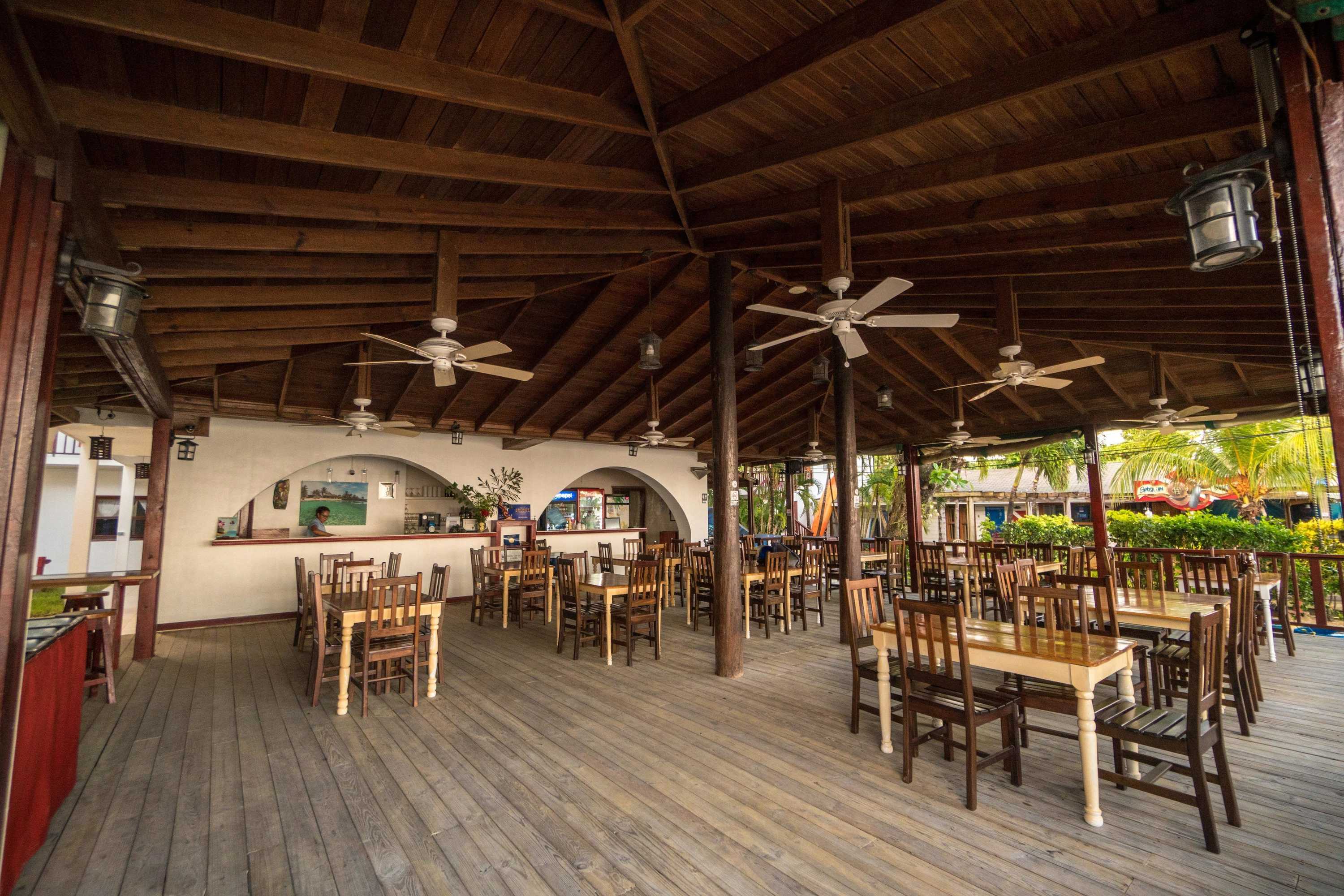 Gift card for Splash Inn Dive Resort & Villas Gift card for Splash Inn Dive Resort & Villas