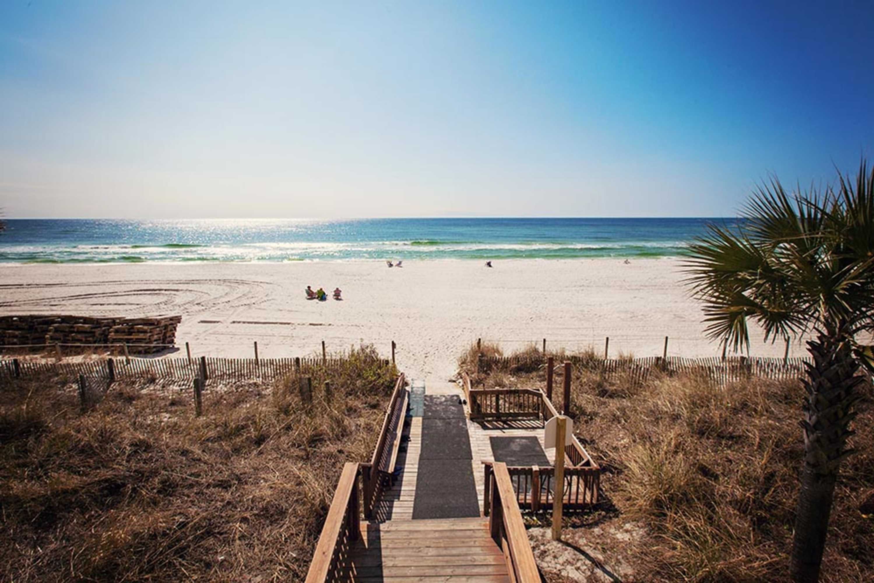 Gift card for Celadon Beach Resort by Panhandle Getaways Gift card for Celadon Beach Resort by Panhandle Getaways