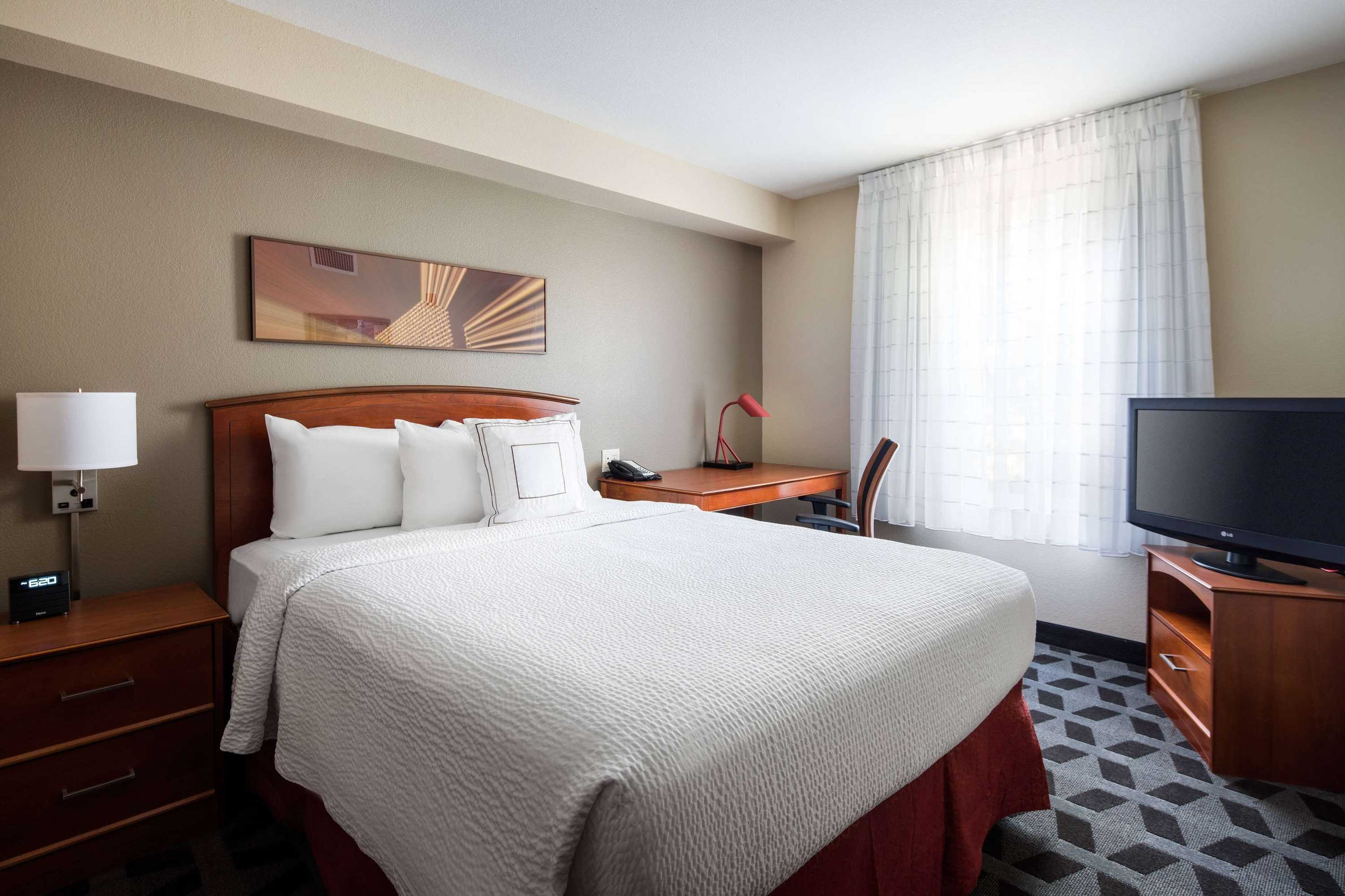 Gift card for Sonesta Simply Suites Seattle Renton Gift card for Sonesta Simply Suites Seattle Renton