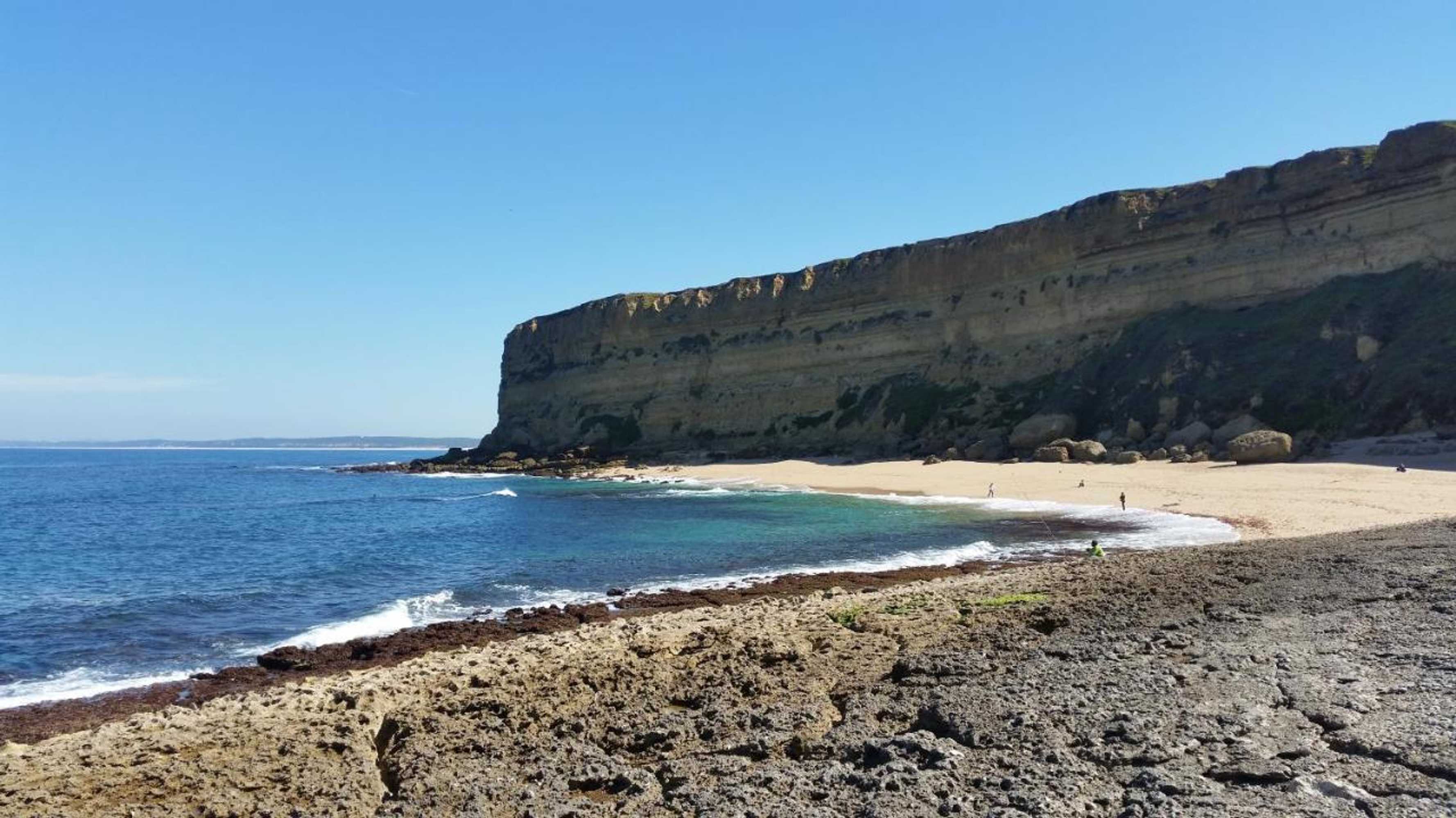 Gift card for Casa da Ribeira