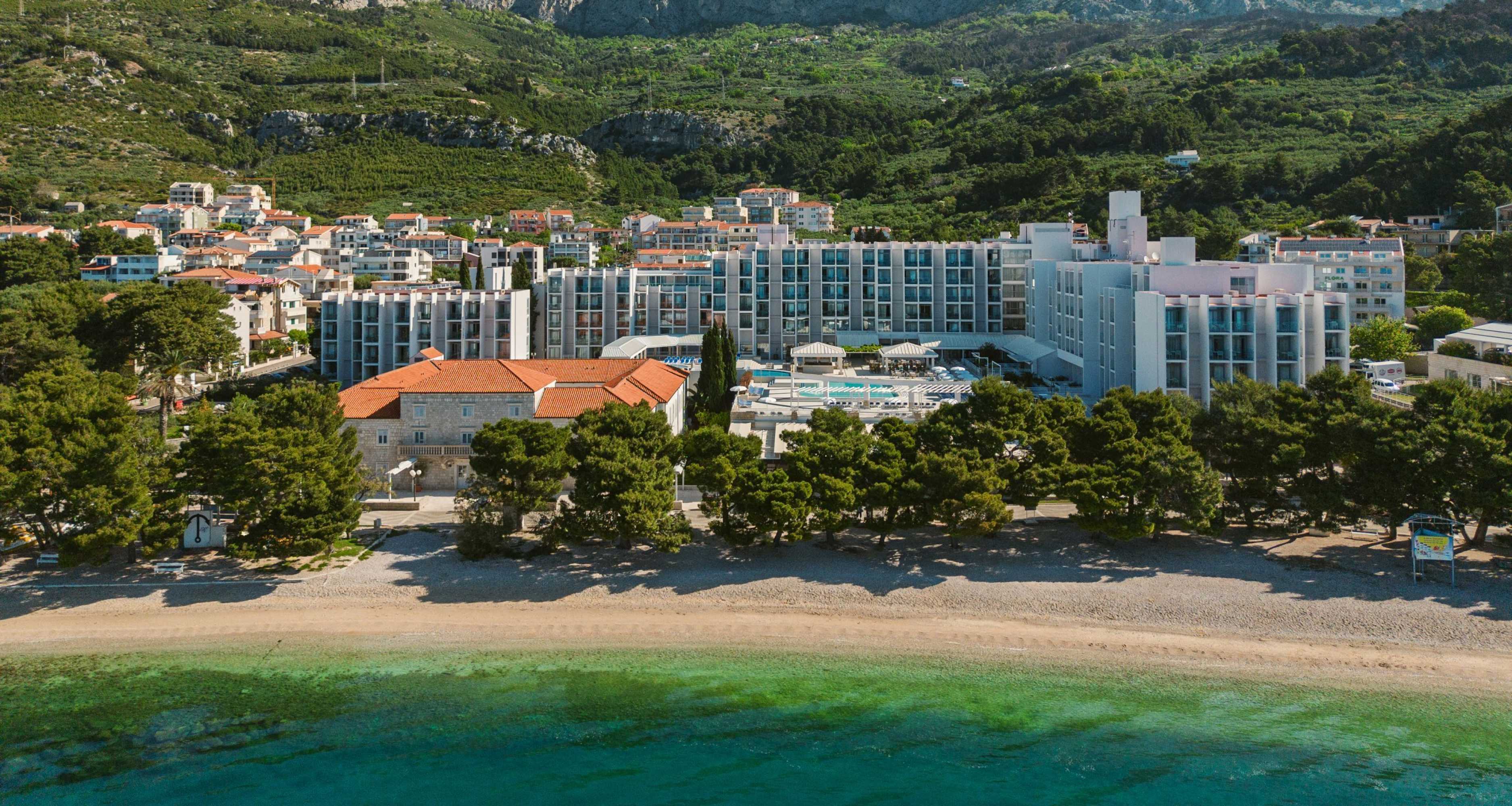 Gift card for Bluesun Hotel Alga Gift card for Bluesun Hotel Alga
