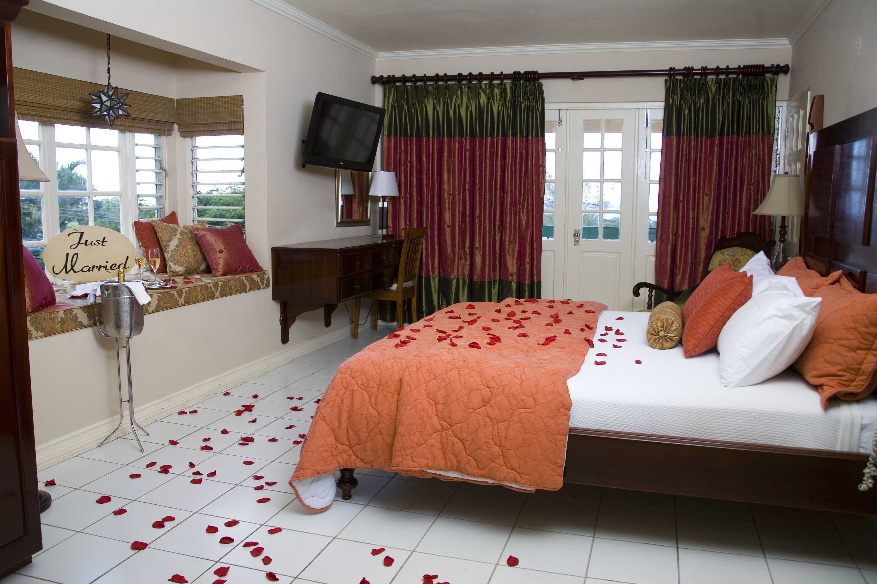 Gift card for The Cardiff Hotel & Spa Gift card for The Cardiff Hotel & Spa
