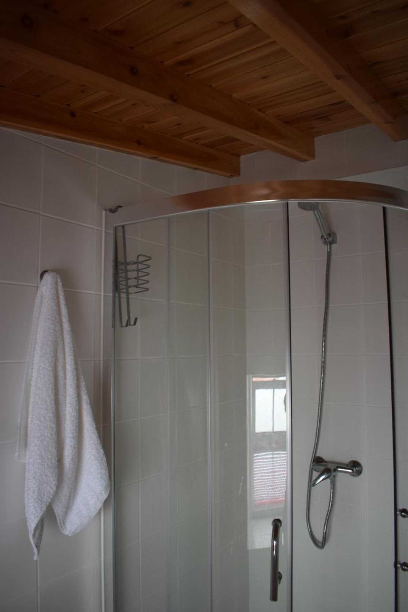 Gift card for Casa do Avô Cristiano