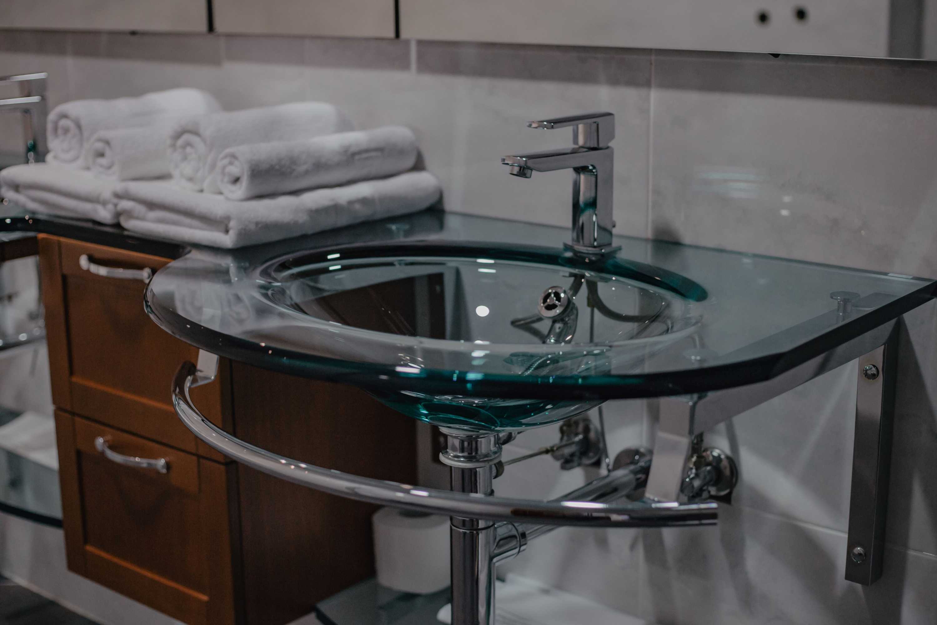 Gift card for Hotel Stara Lika Gift card for Hotel Stara Lika