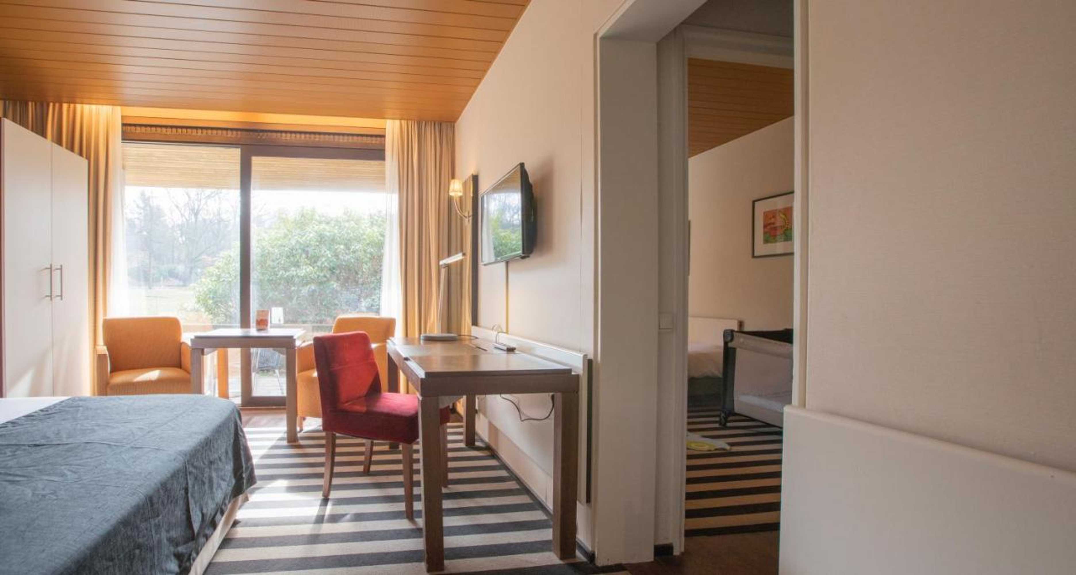 Gift card for Fletcher Hotel - Restaurant Wolfheze