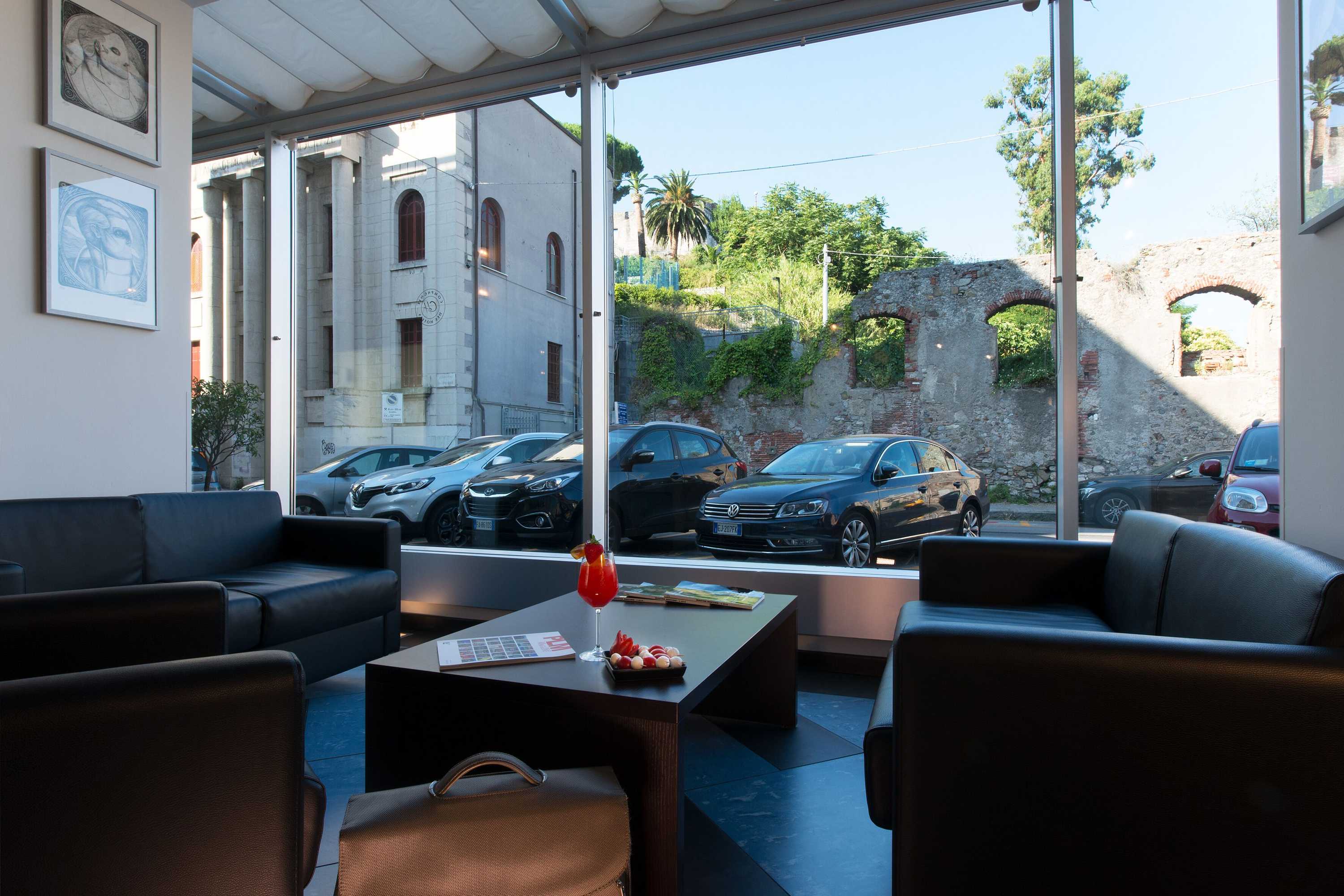 Gift card for Cdh Hotel La Spezia Gift card for Cdh Hotel La Spezia