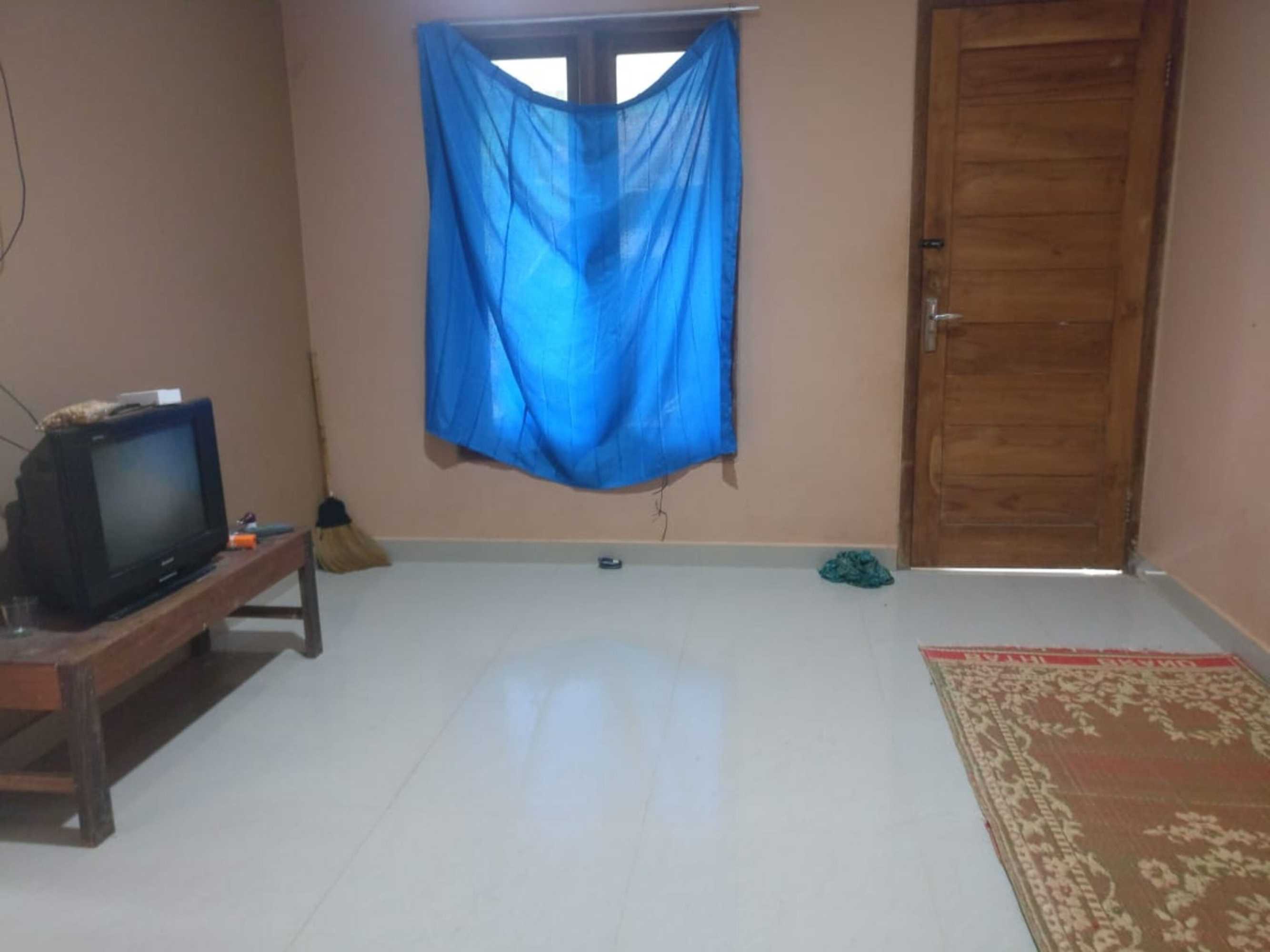 Gift card for Elvira Homestay - Hostel