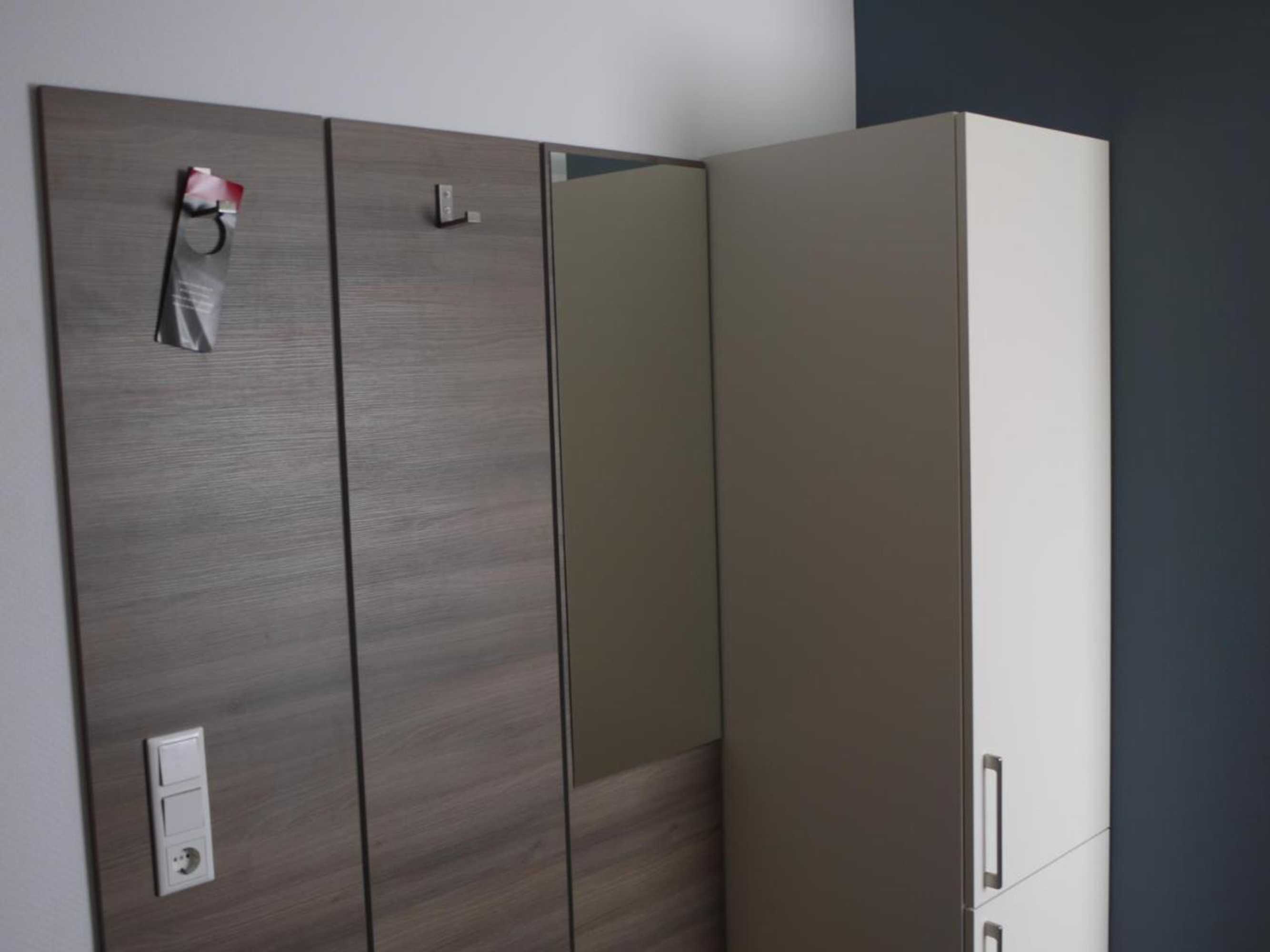 Gift card for Ruhrstadtarena Hotel