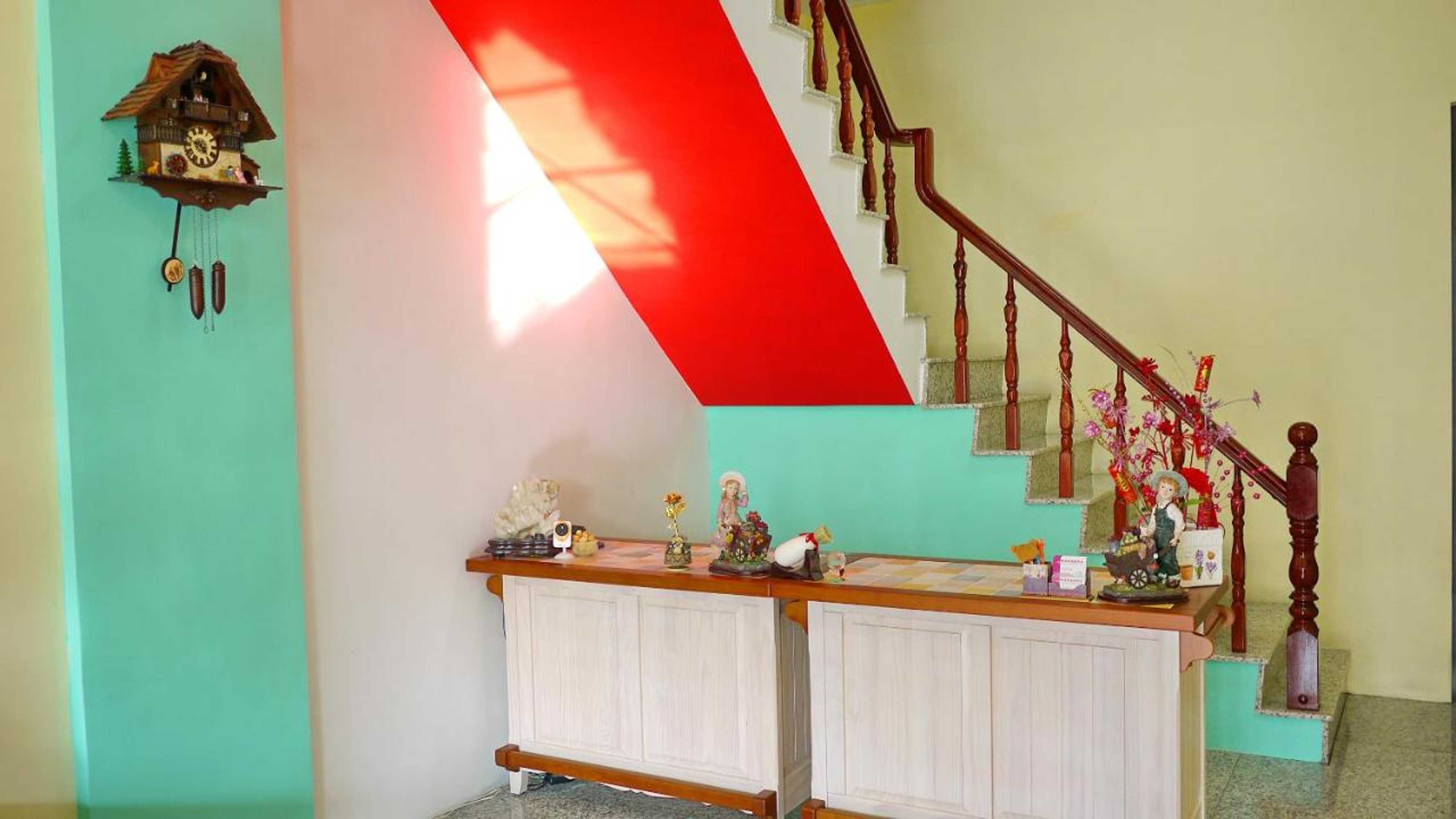 Gift card for Loyofun