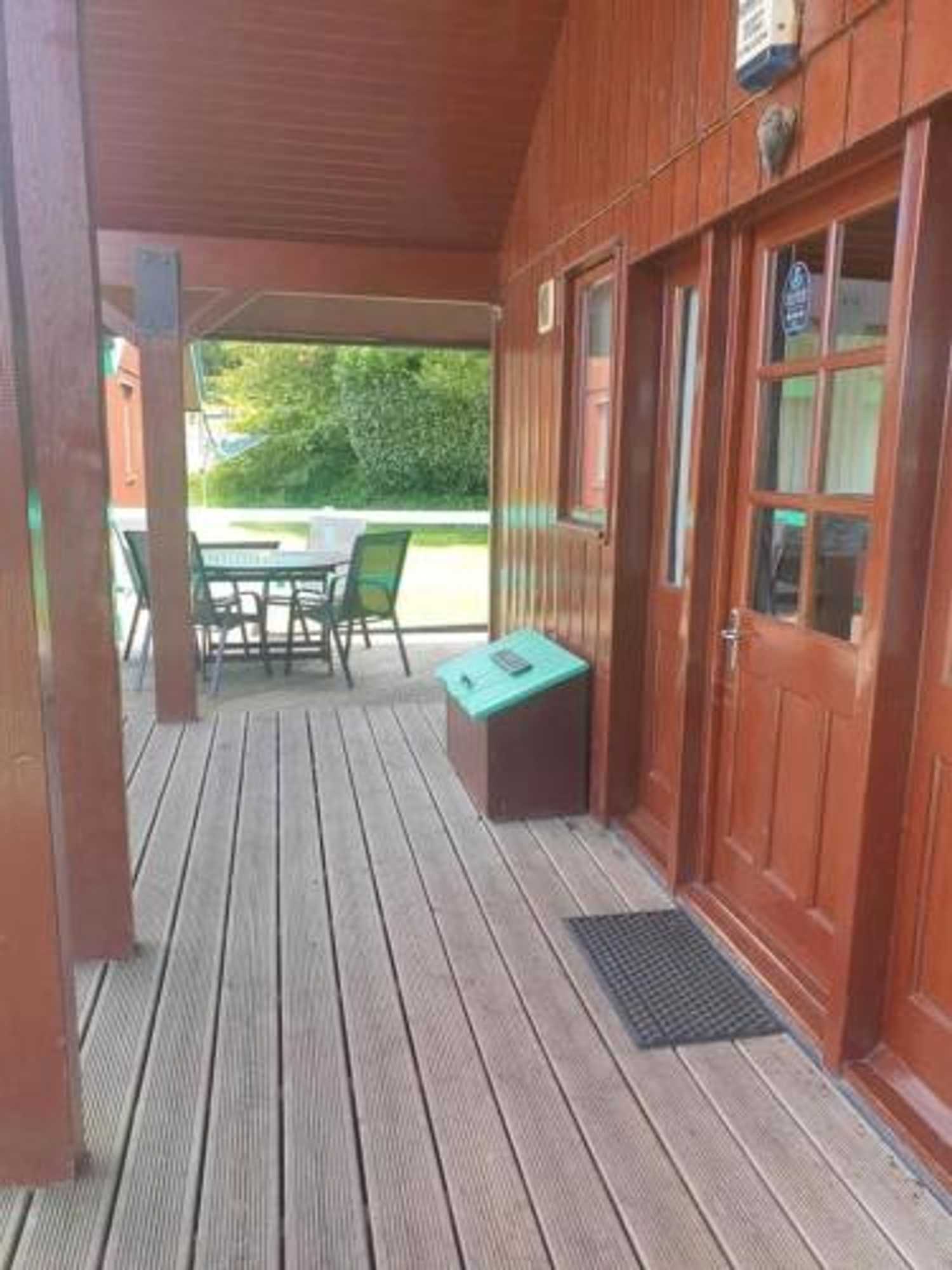 Gift card for Wellsfield Farm Holiday Lodges Gift card for Wellsfield Farm Holiday Lodges