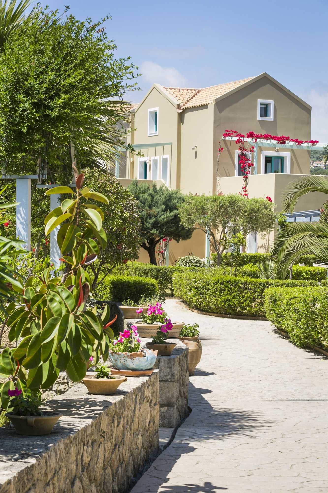 Gift card for Avithos Resort Apartments Hotel Gift card for Avithos Resort Apartments Hotel