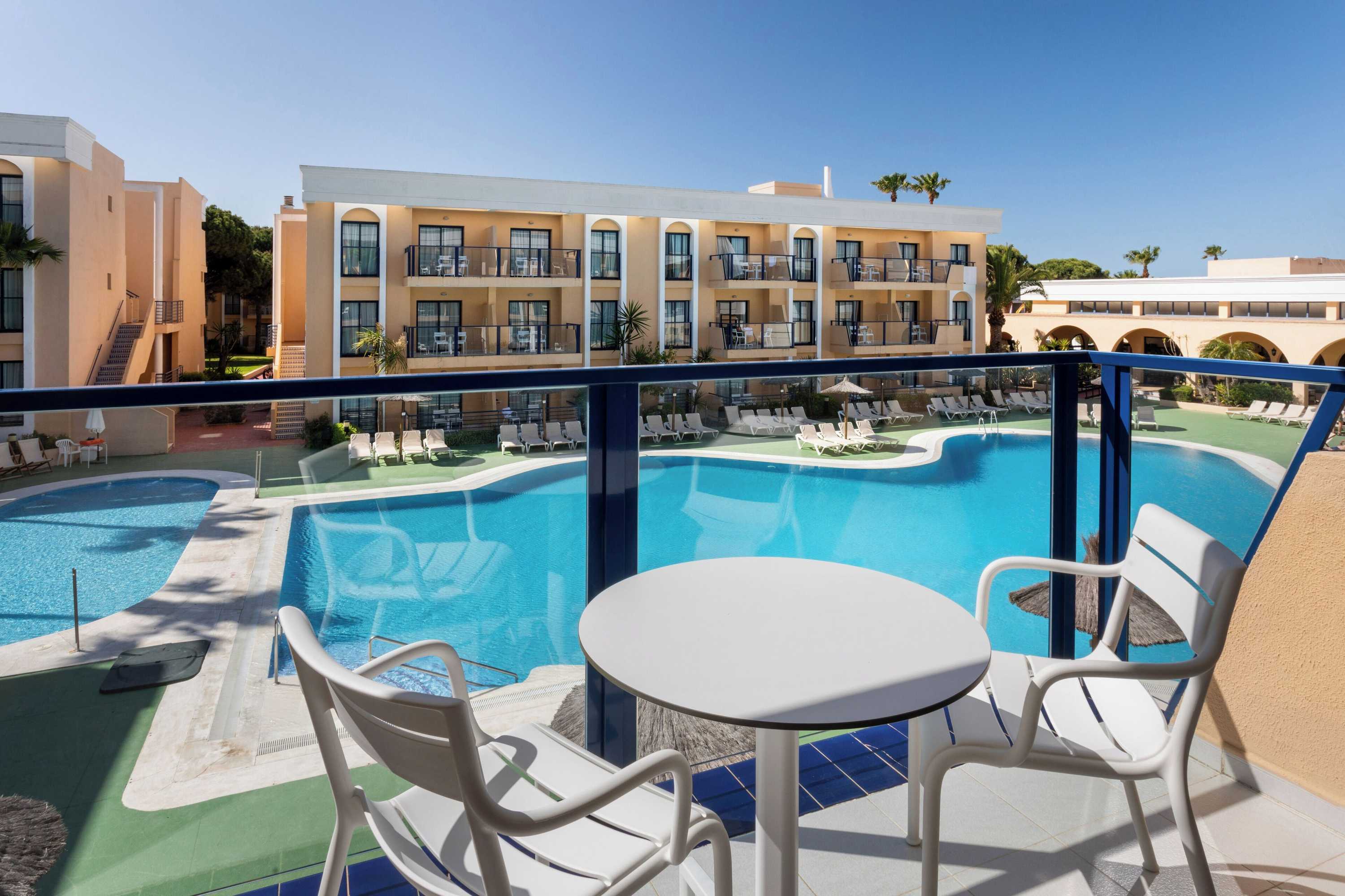 Gift card for Sol Sancti Petri Apartamentos Gift card for Sol Sancti Petri Apartamentos