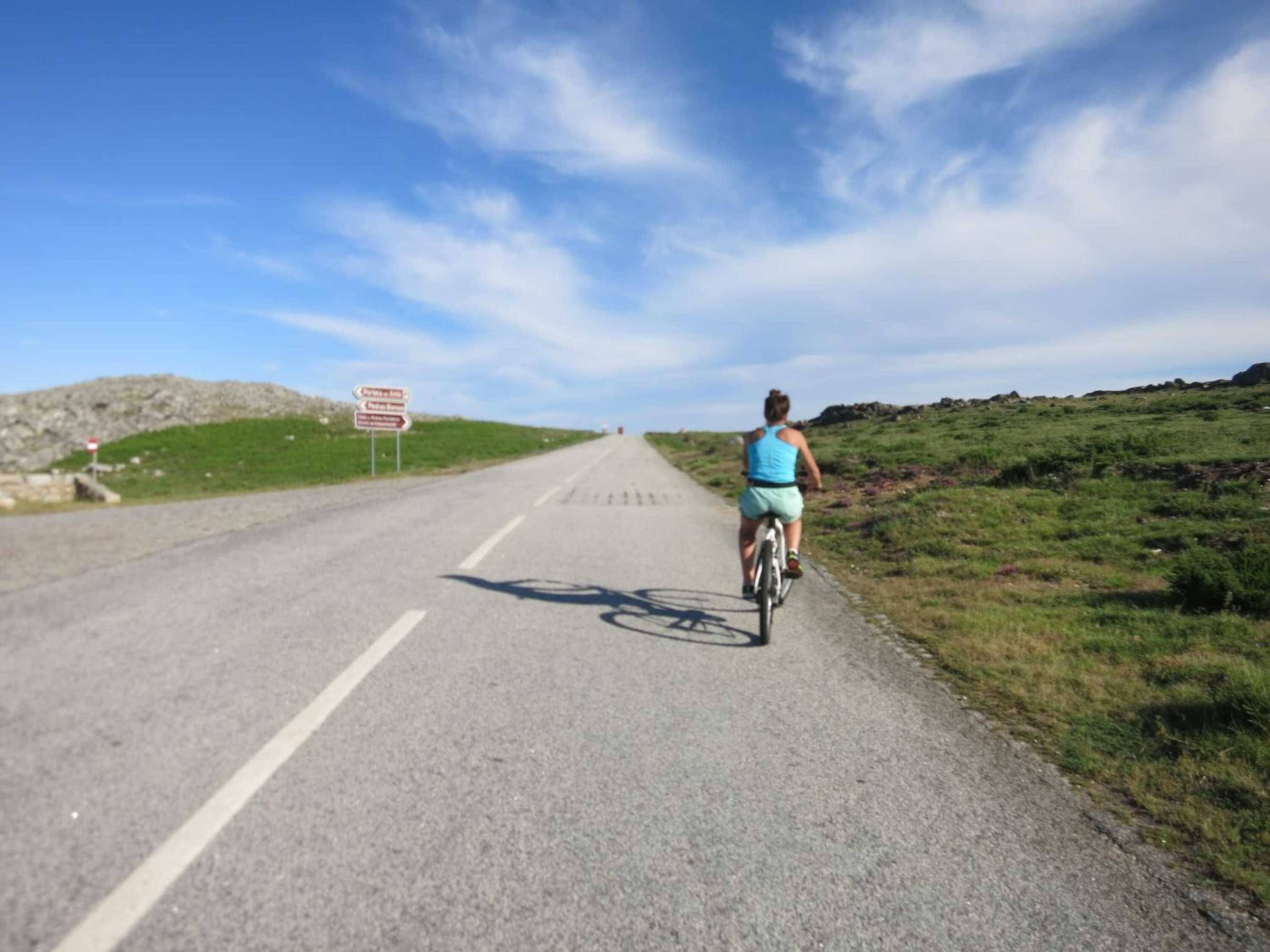 Gift card for Hotel Rural da Freita