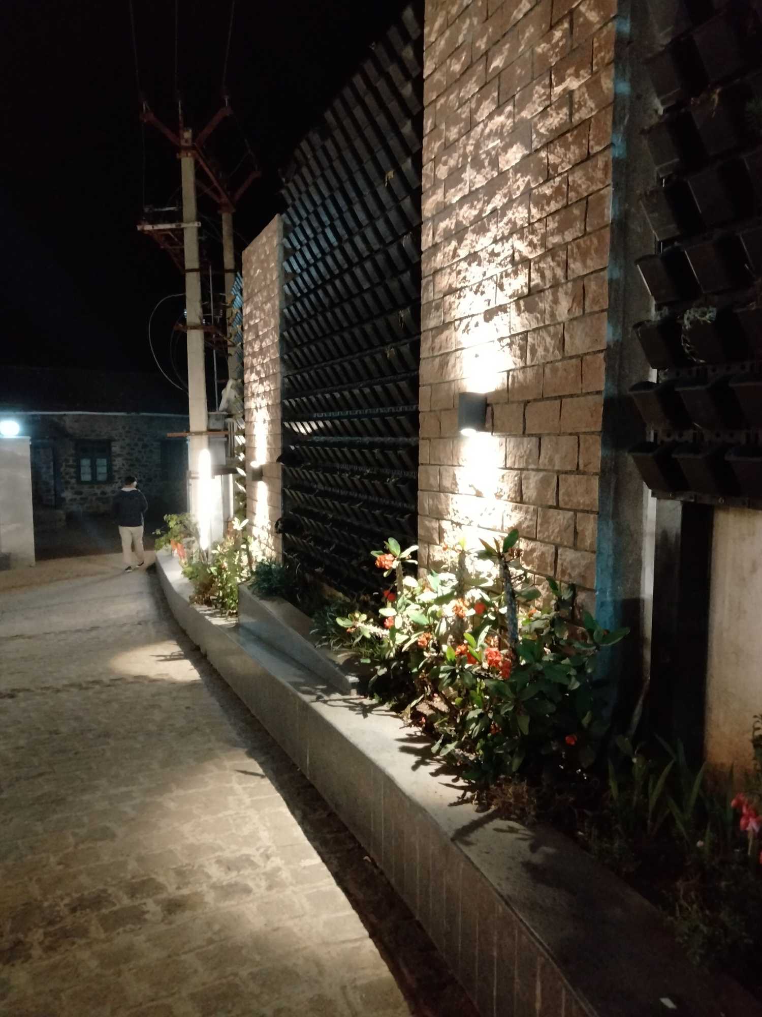 Gift card for The Hamuse Hotel Kodaikanal - Luxury Redefined Gift card for The Hamuse Hotel Kodaikanal - Luxury Redefined