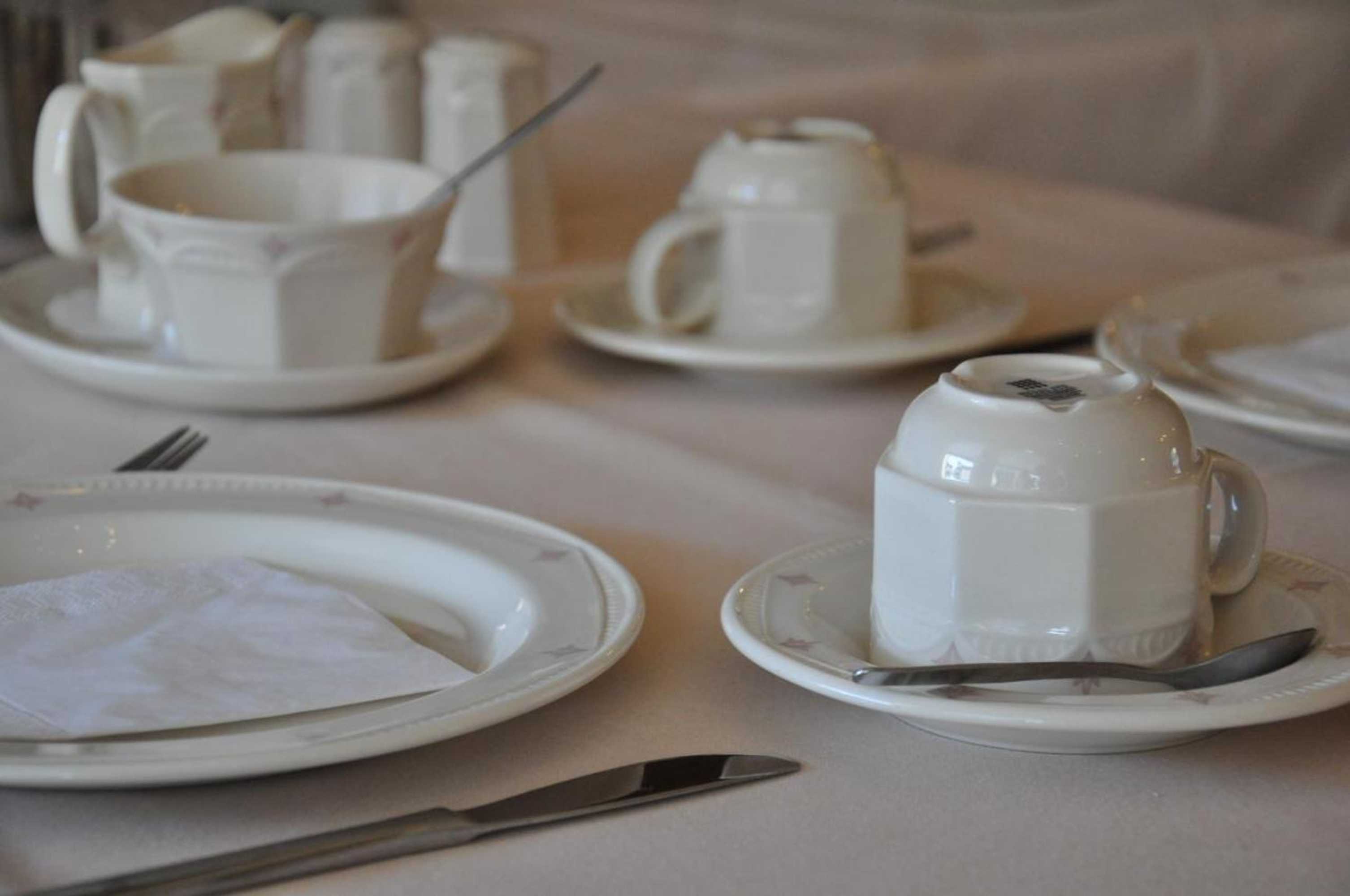 Gift card for Hotel Het Anker