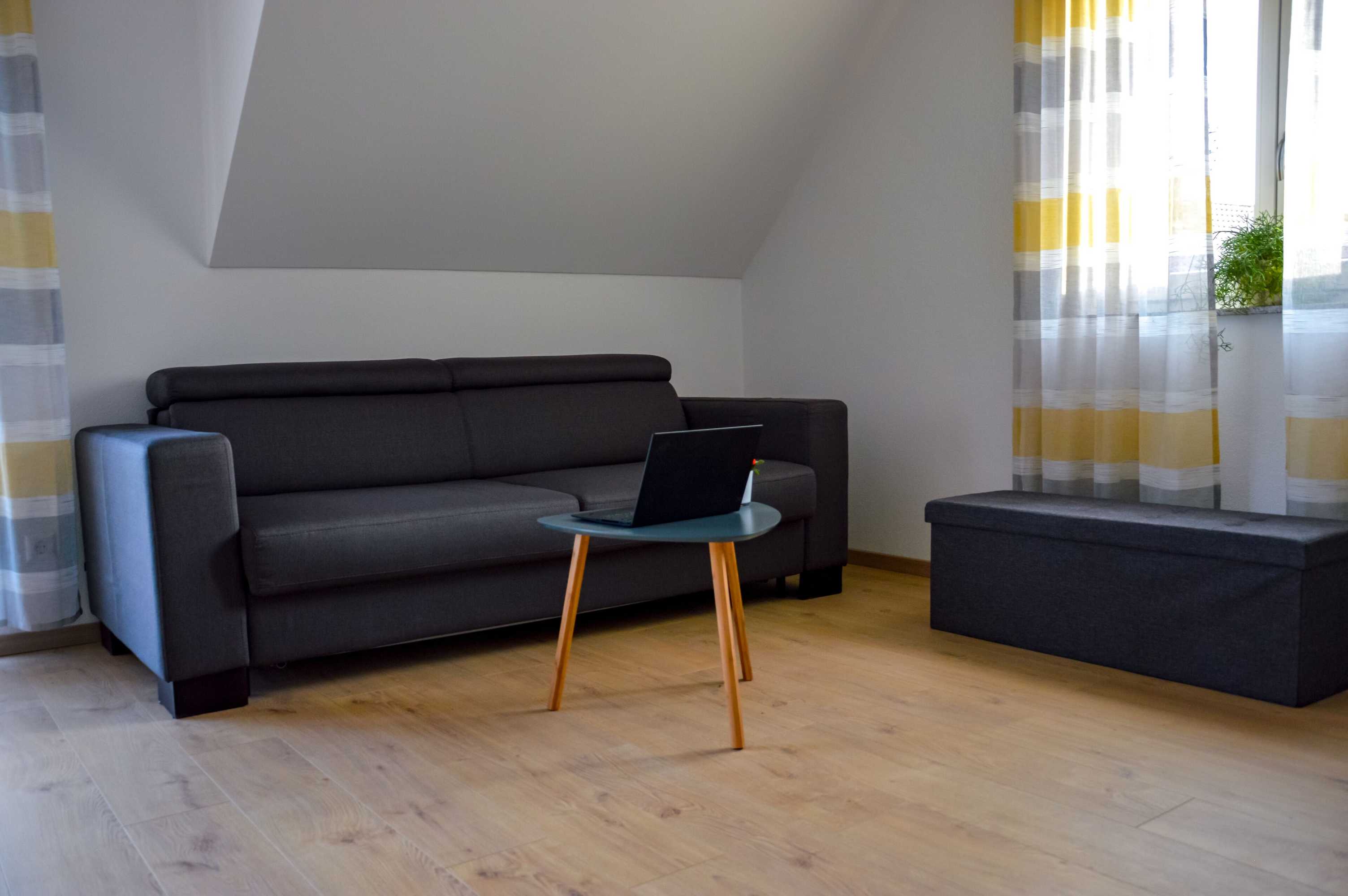 Gift card for Gästehaus Munk