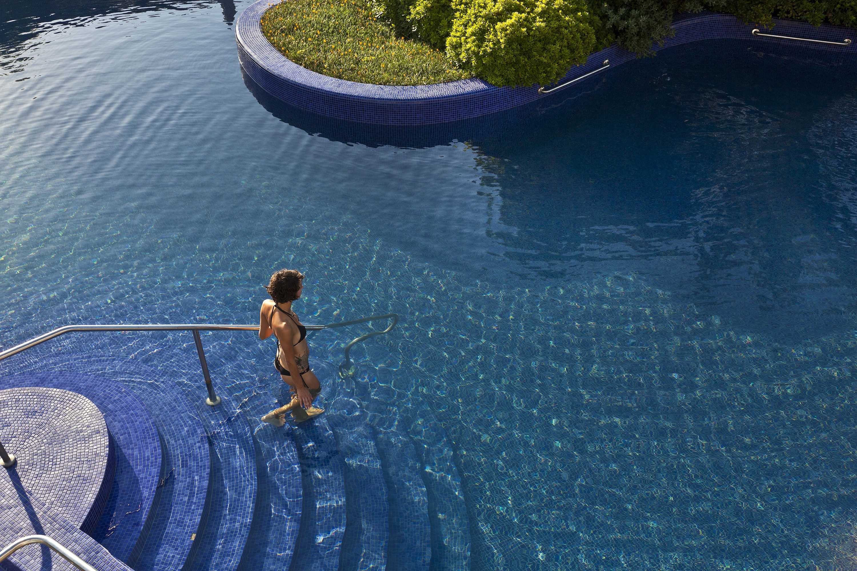 Gift card for Miramare Sea Resort & Spa Gift card for Miramare Sea Resort & Spa