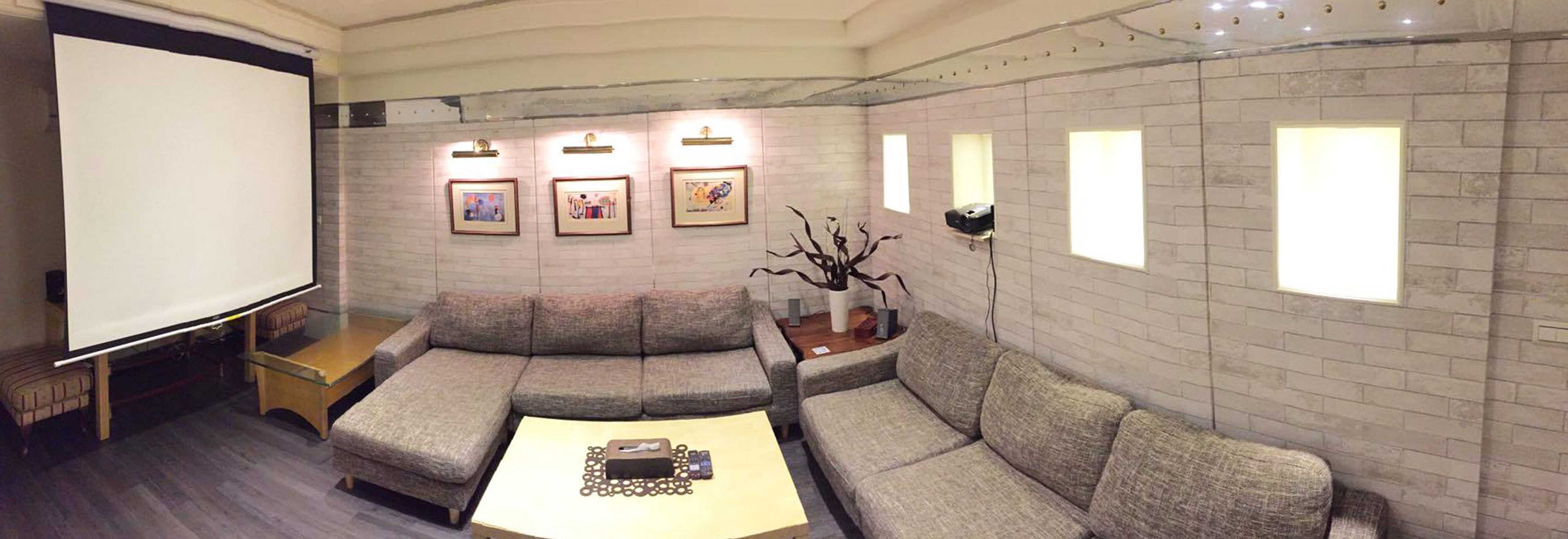 Gift card for The Easy Space