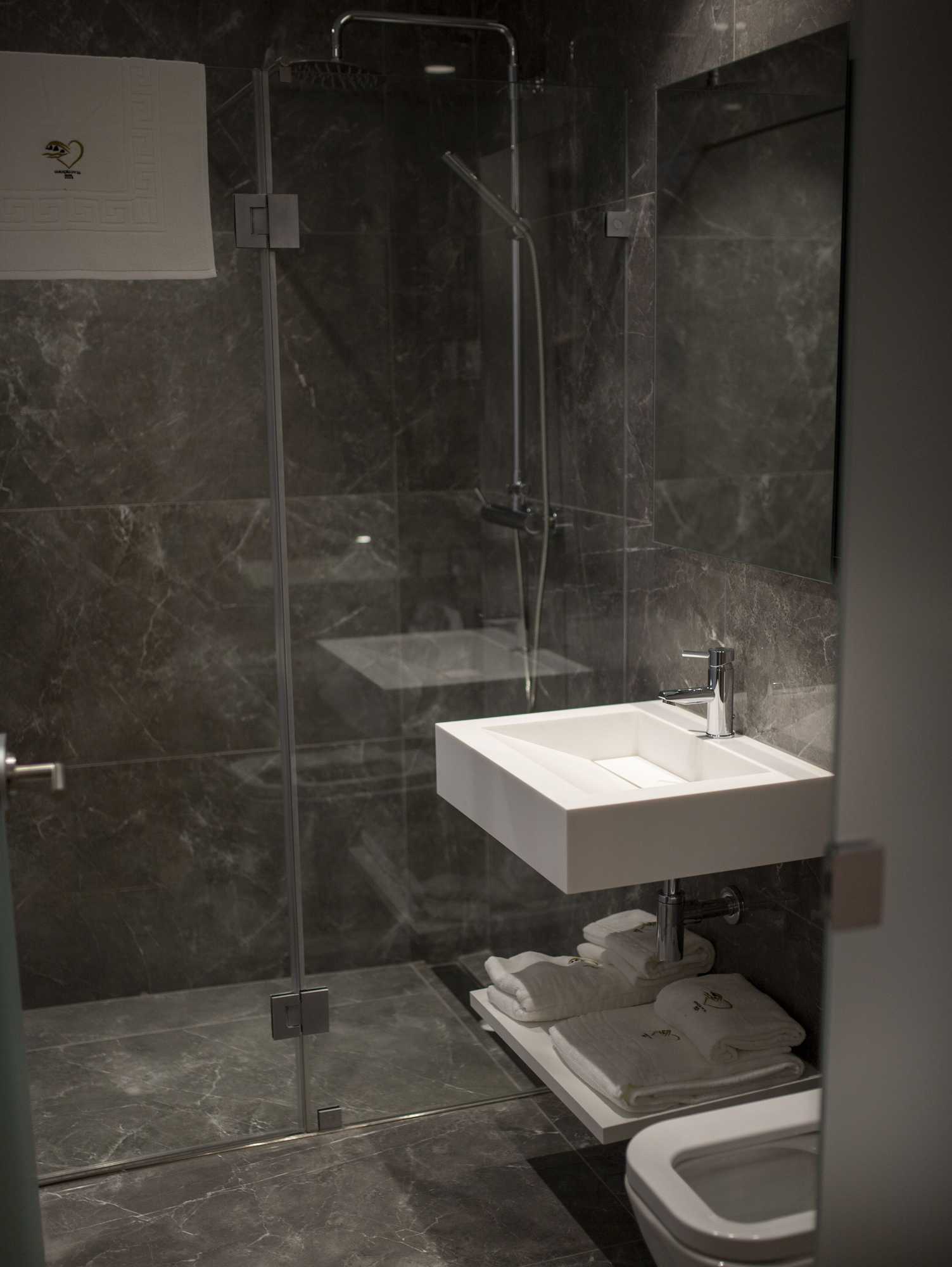 Gift card for Coração do Tua Hotel